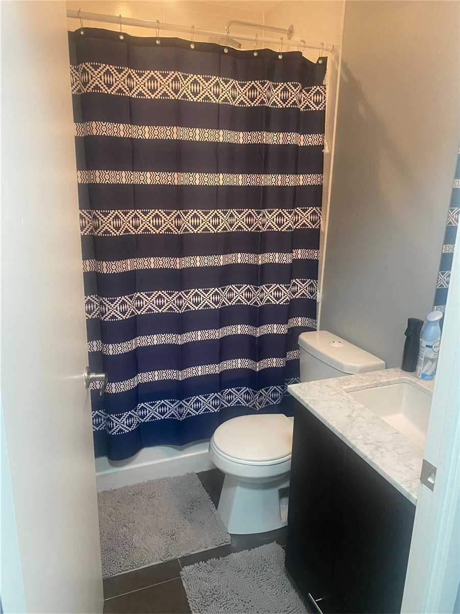 2055 Danforth Ave, #307