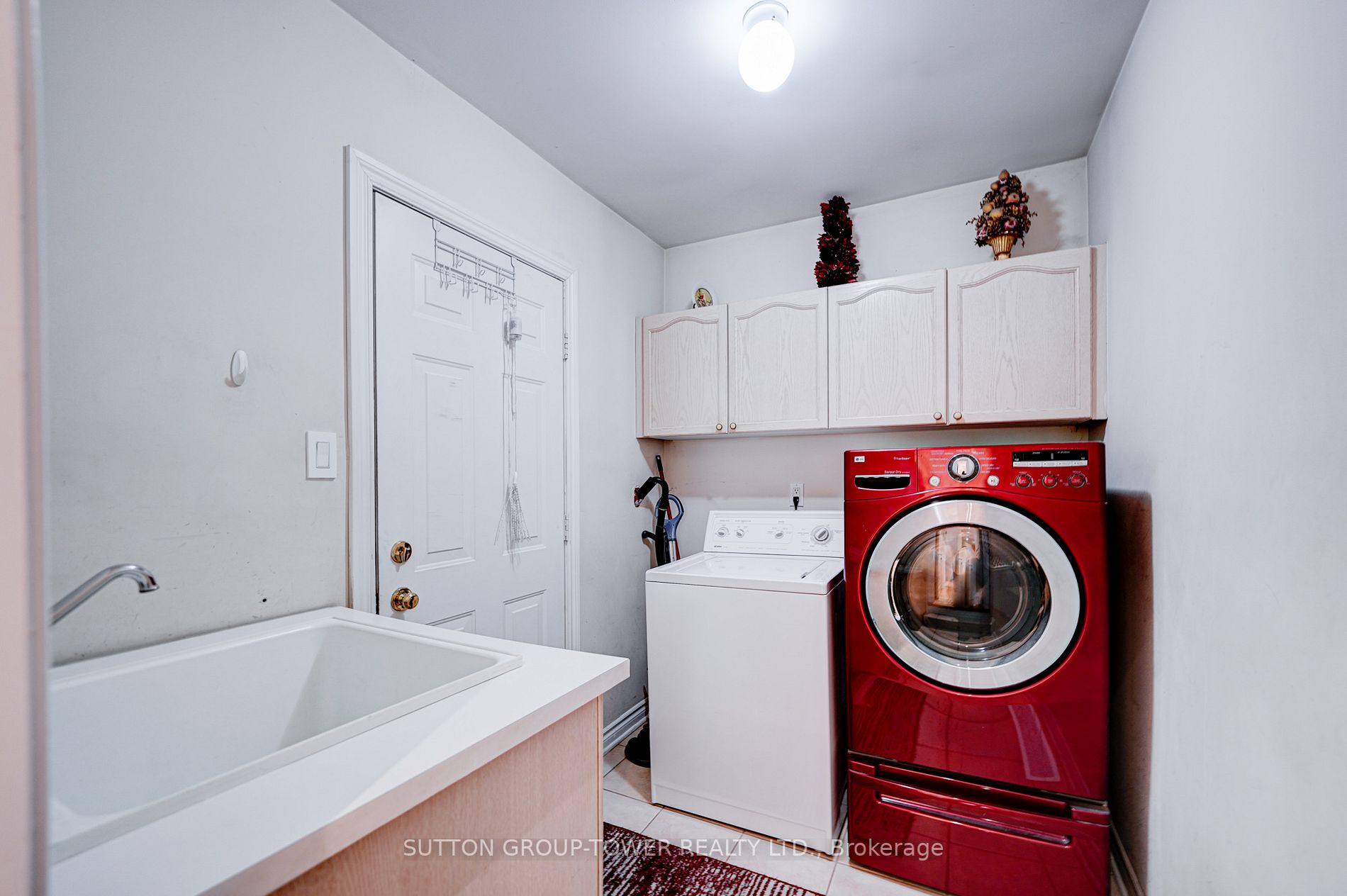 Listing E6032992 - Large Photo # 8