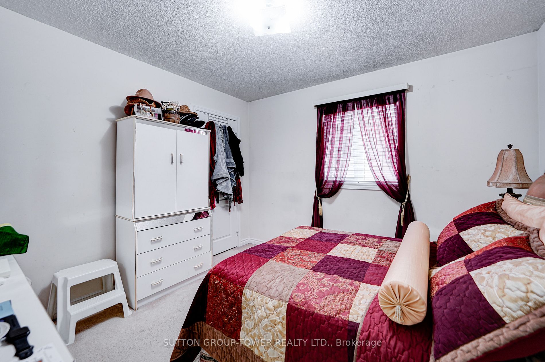 Listing E6032992 - Large Photo # 22