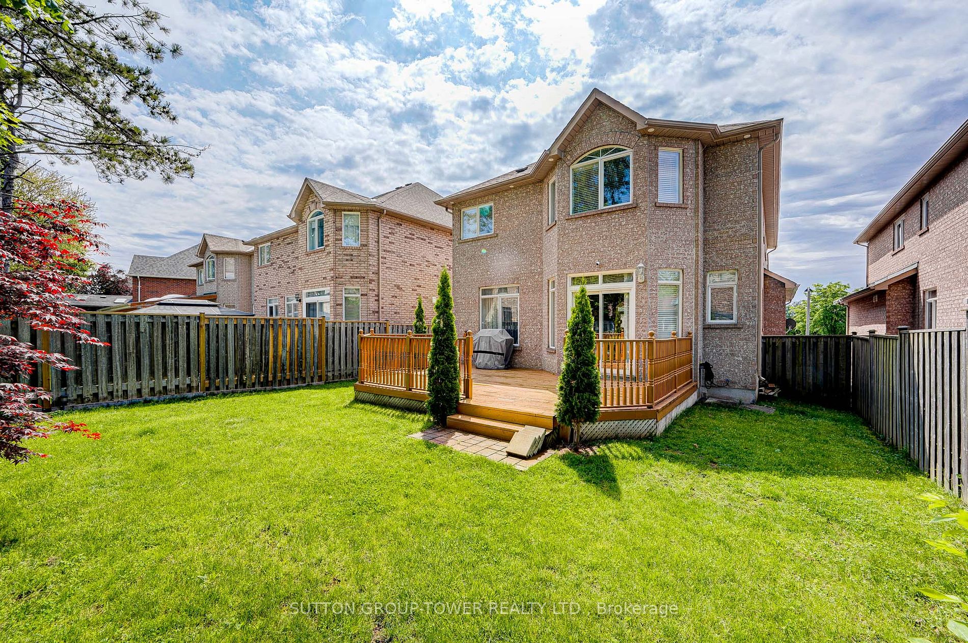 Listing E6032992 - Large Photo # 40