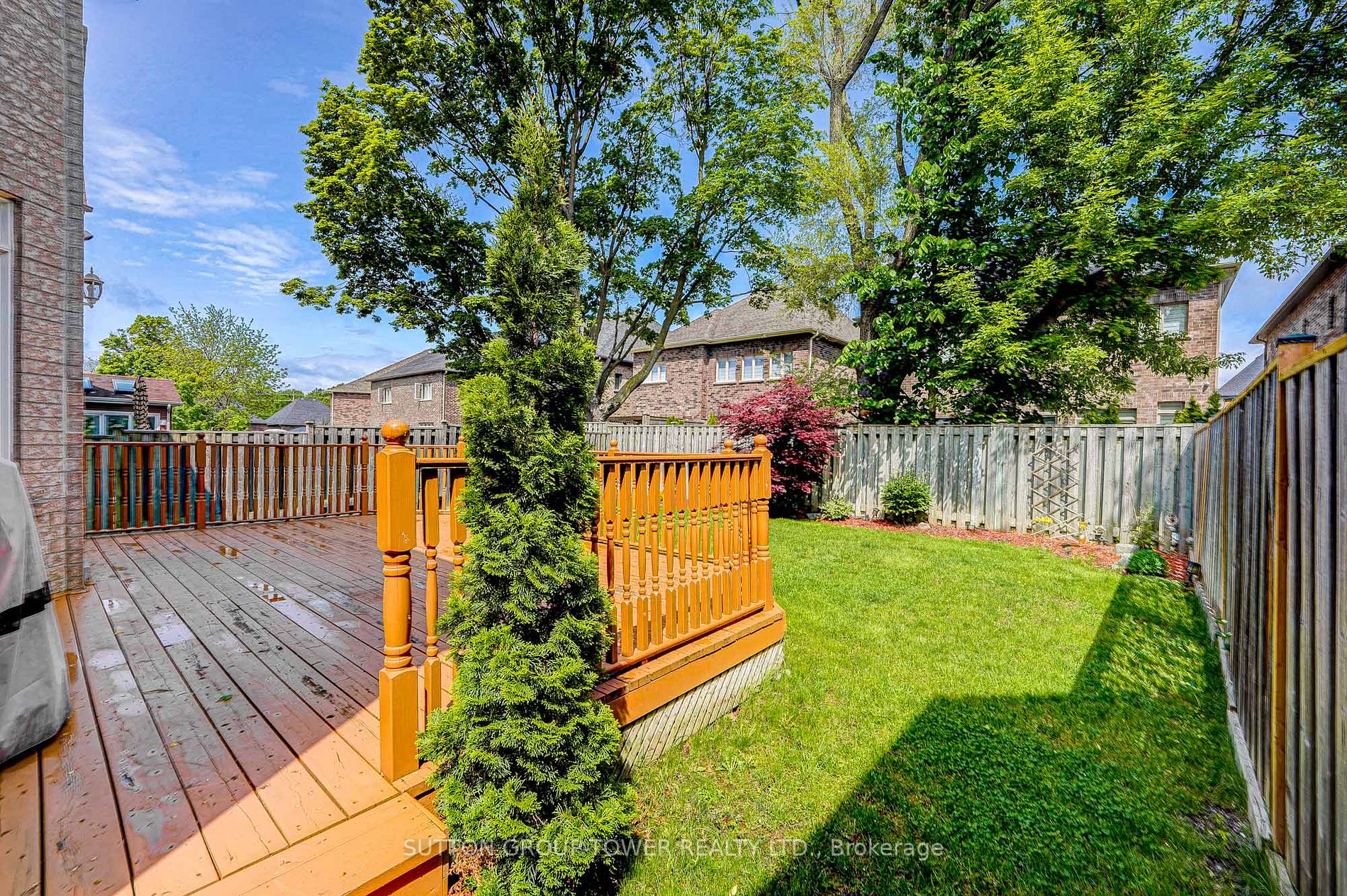 Listing E6032992 - Large Photo # 37