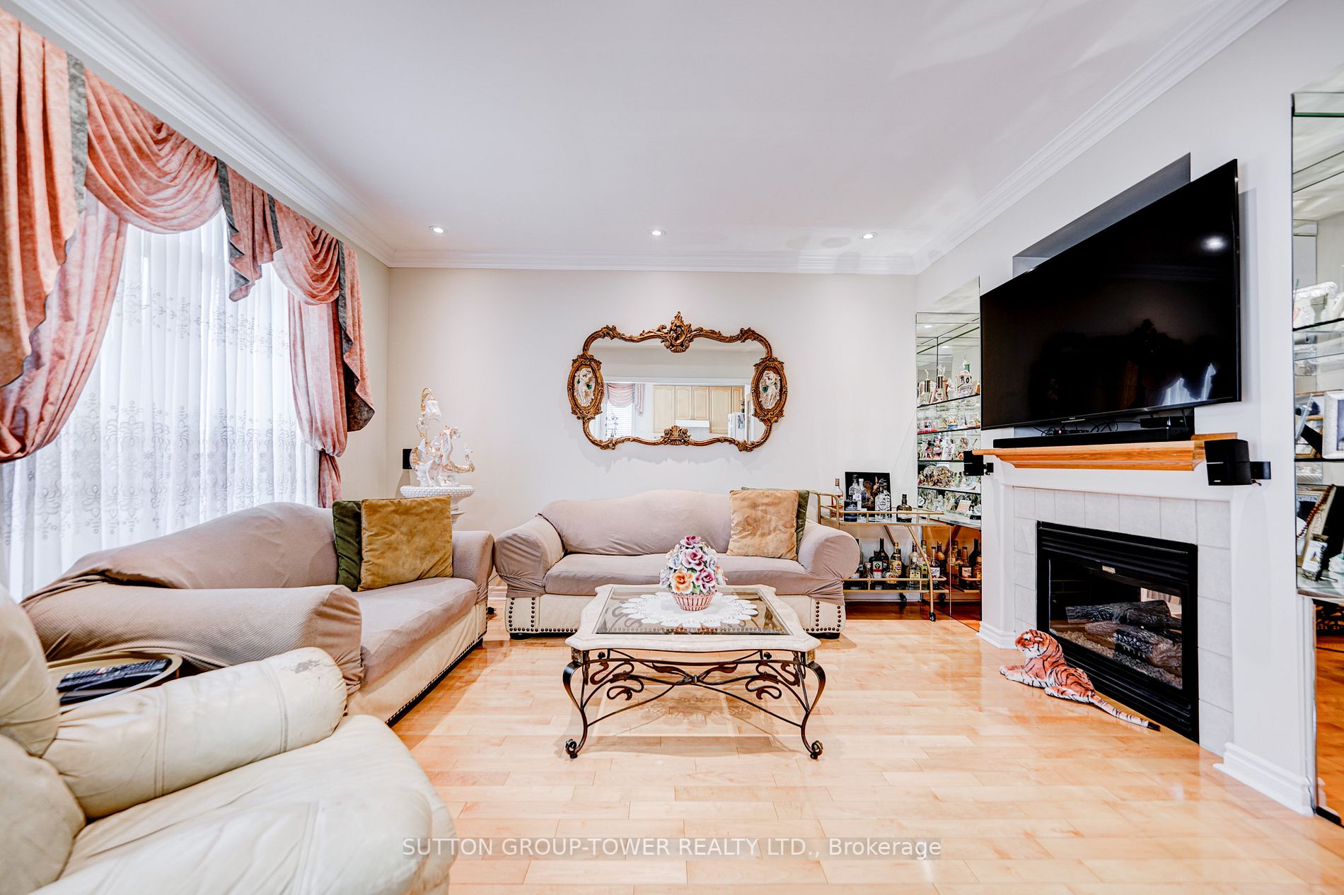 Listing E6032992 - Large Photo # 12