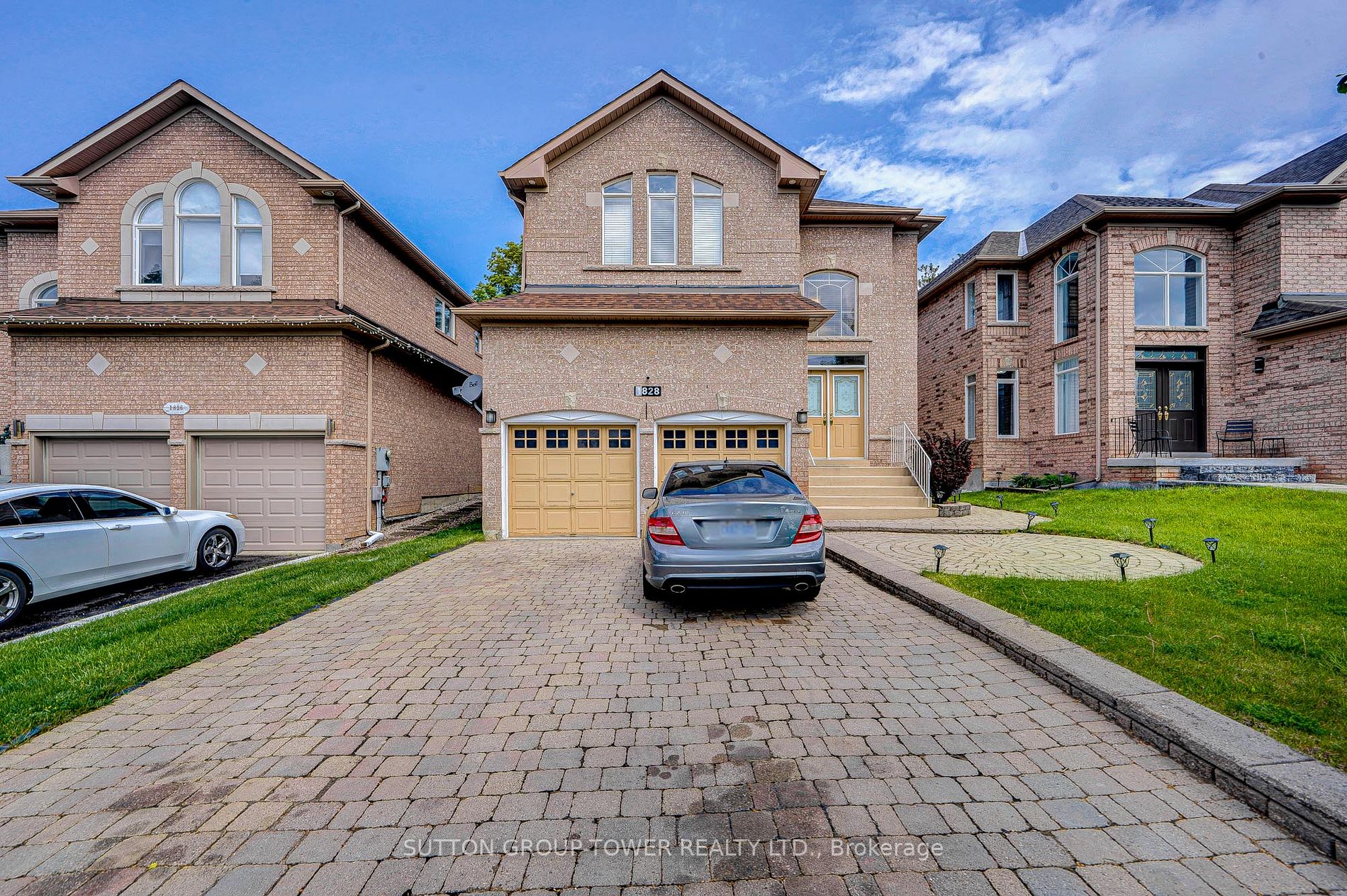 Listing E6032992 - Large Photo # 2