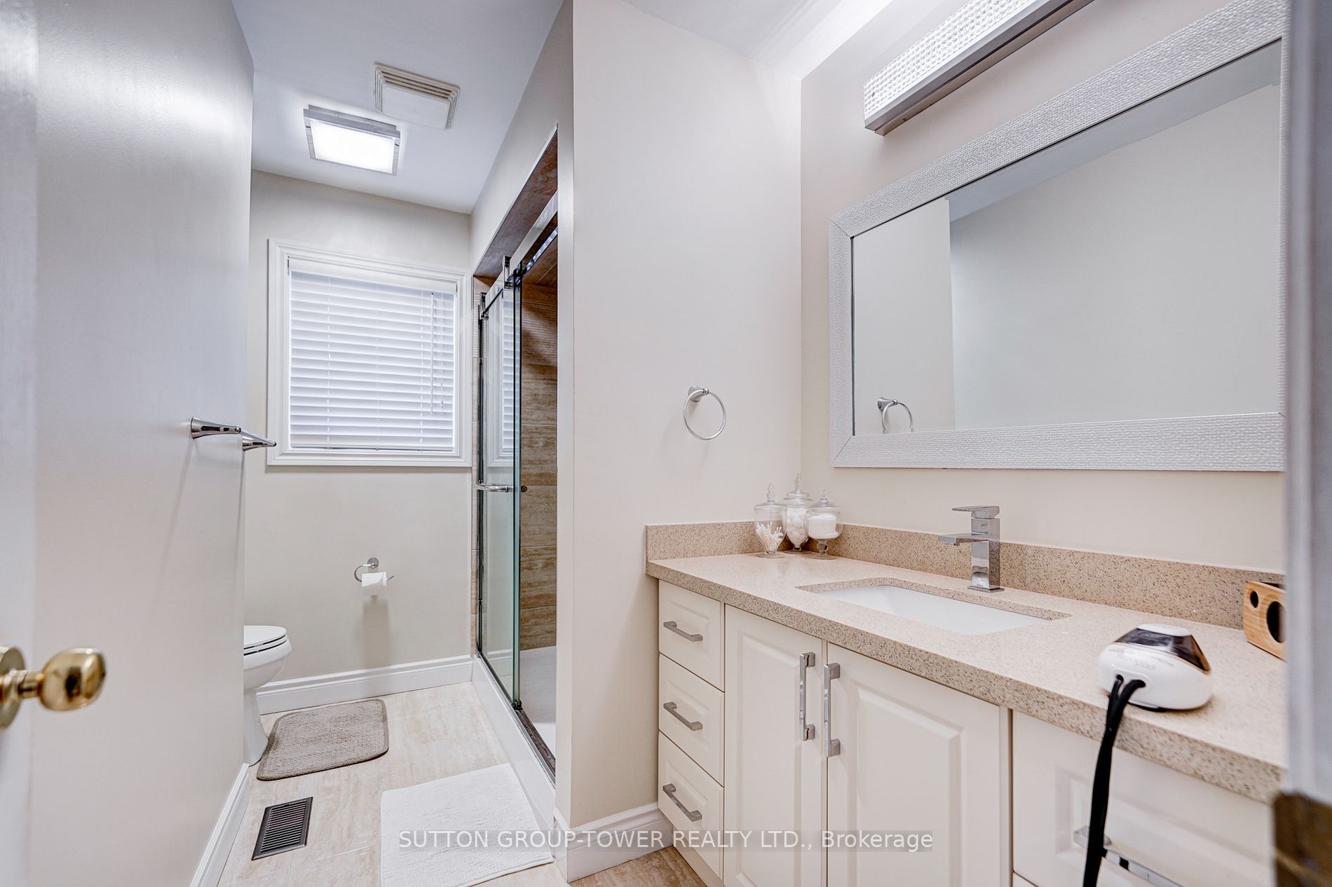 Listing E6032992 - Large Photo # 24