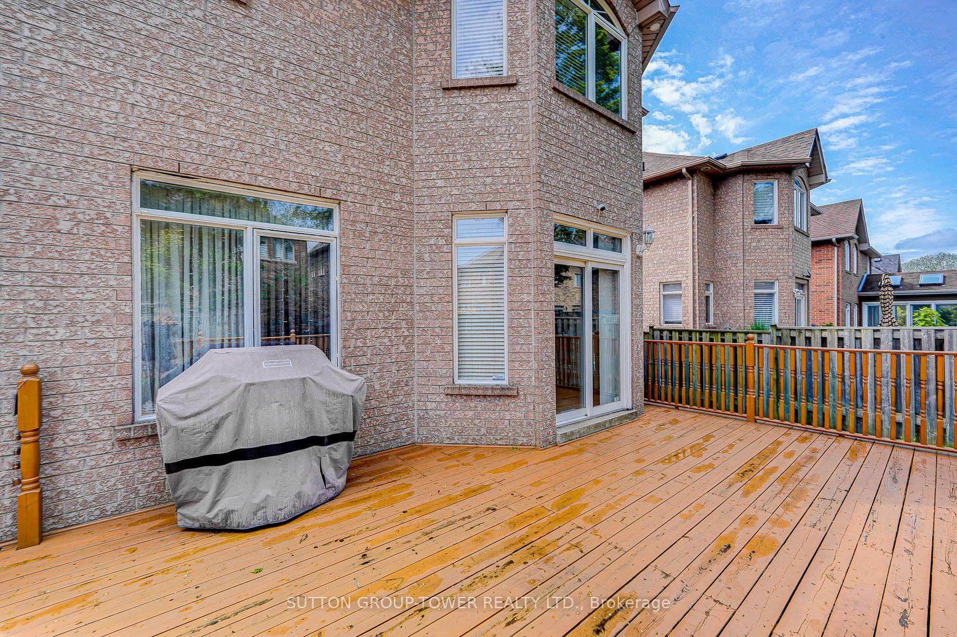 Listing E6032992 - Large Photo # 38