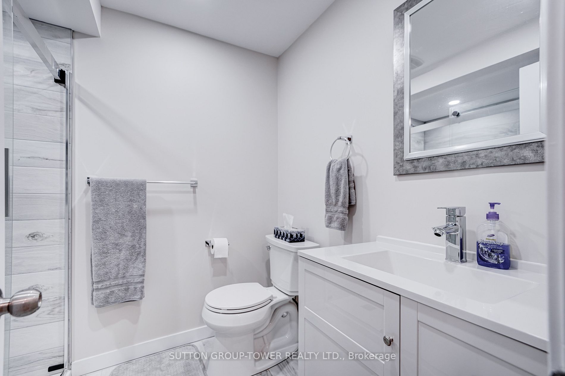 Listing E6032992 - Large Photo # 34