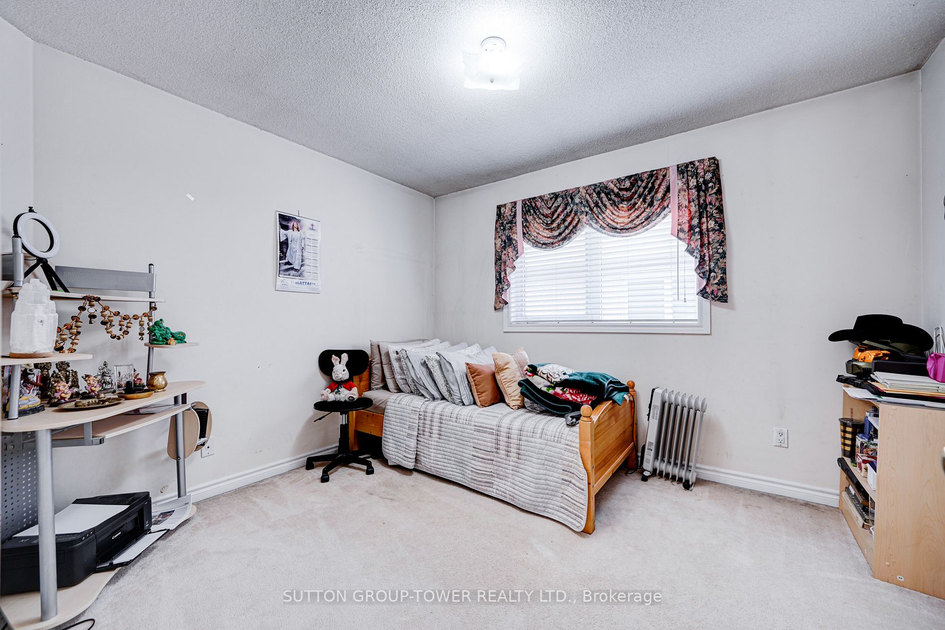 Listing E6032992 - Large Photo # 20