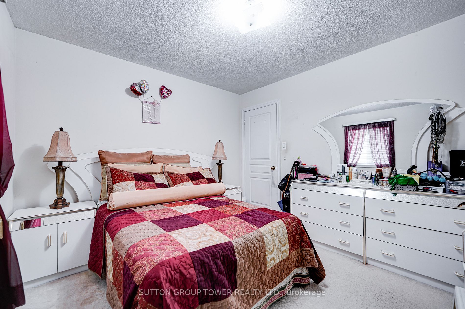 Listing E6032992 - Large Photo # 23