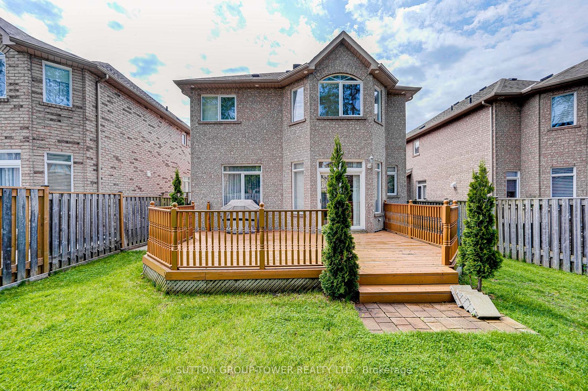 Listing E6032992 - Large Photo # 39