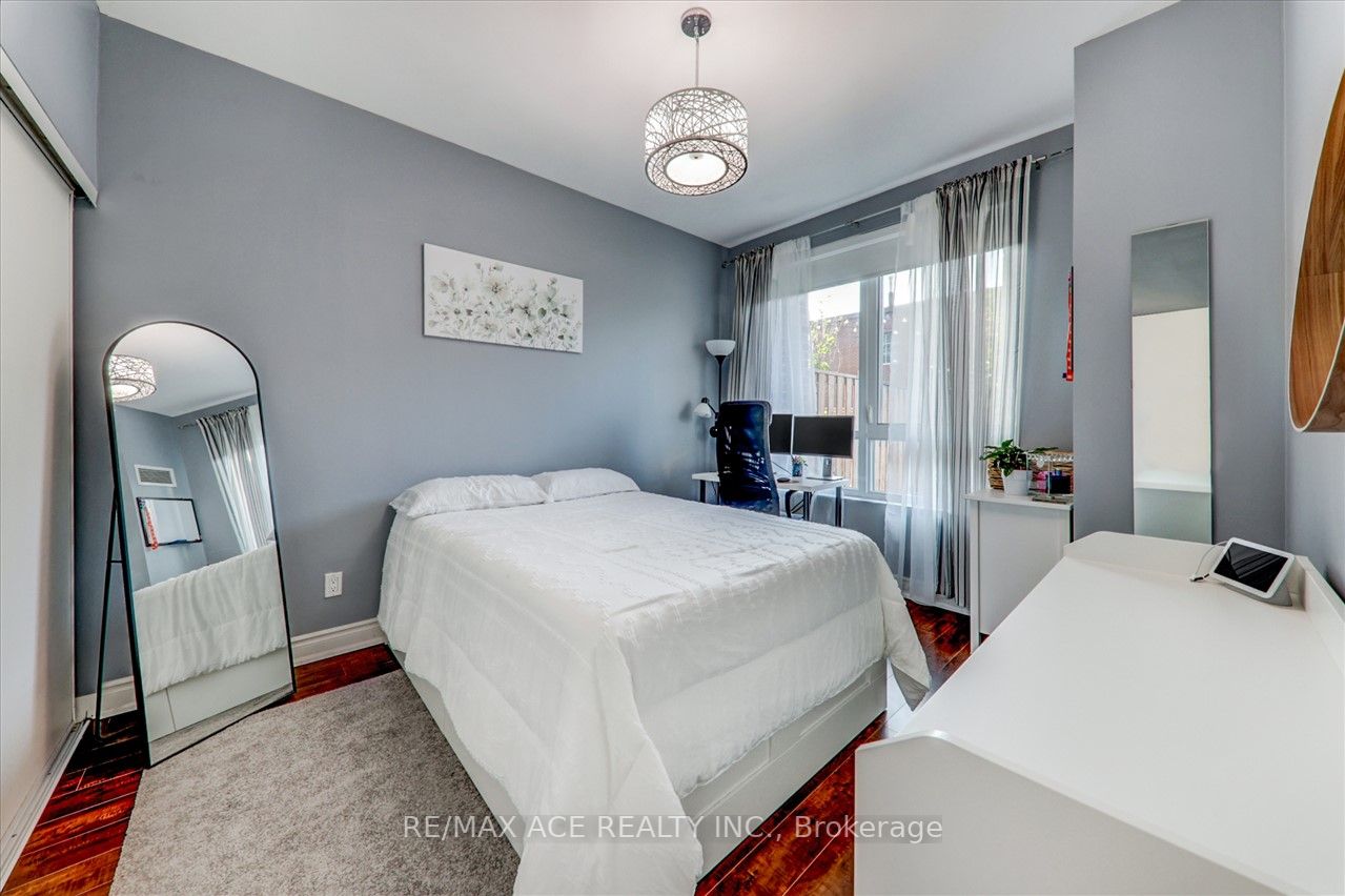 Listing E6033212 - Large Photo # 20