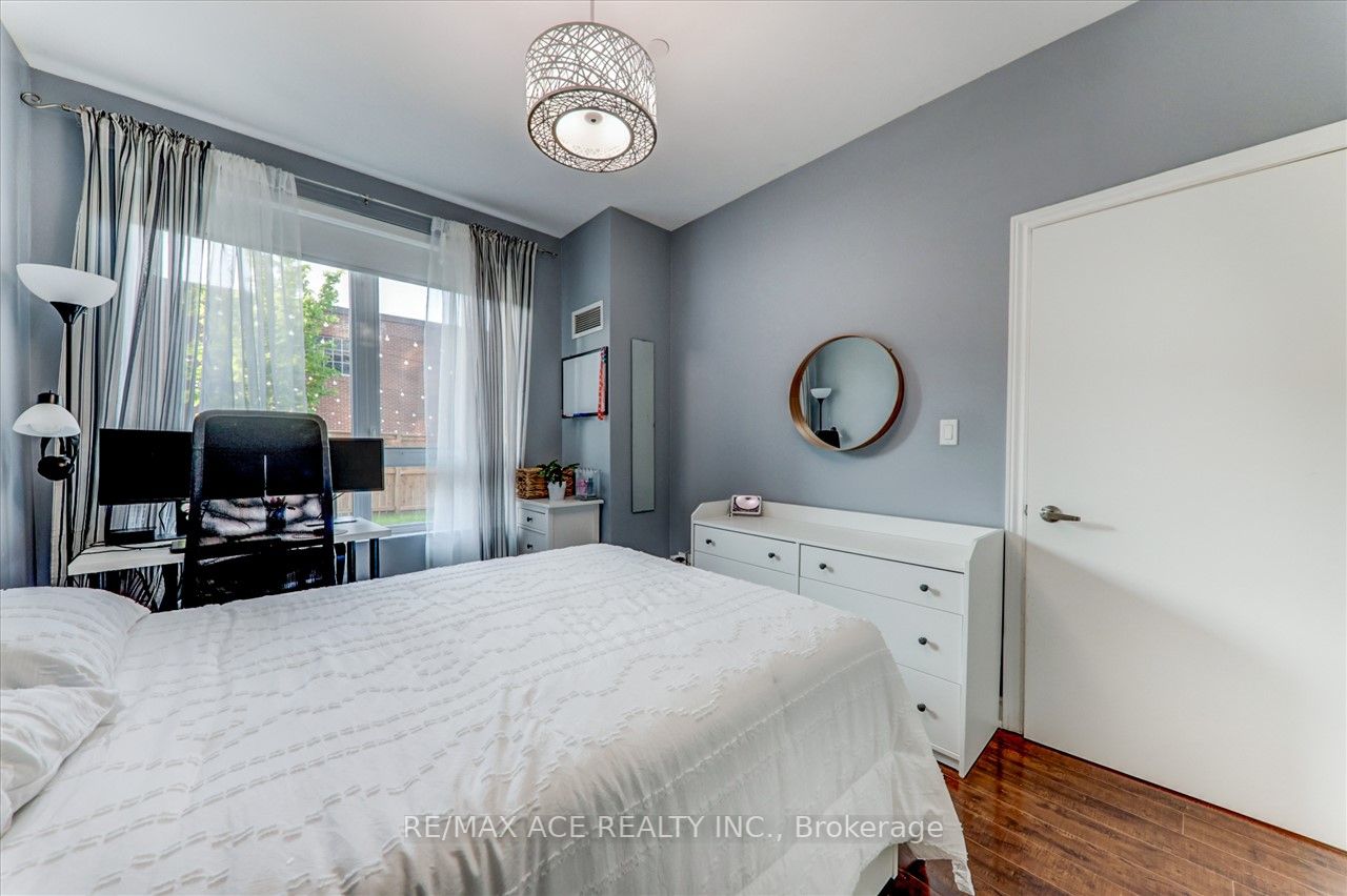 Listing E6033212 - Large Photo # 21