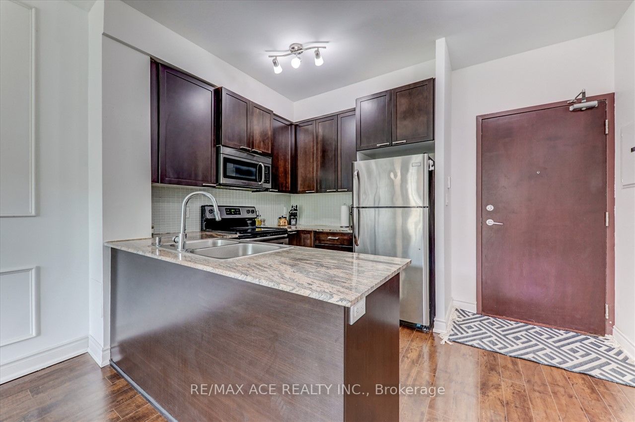 Listing E6033212 - Large Photo # 11