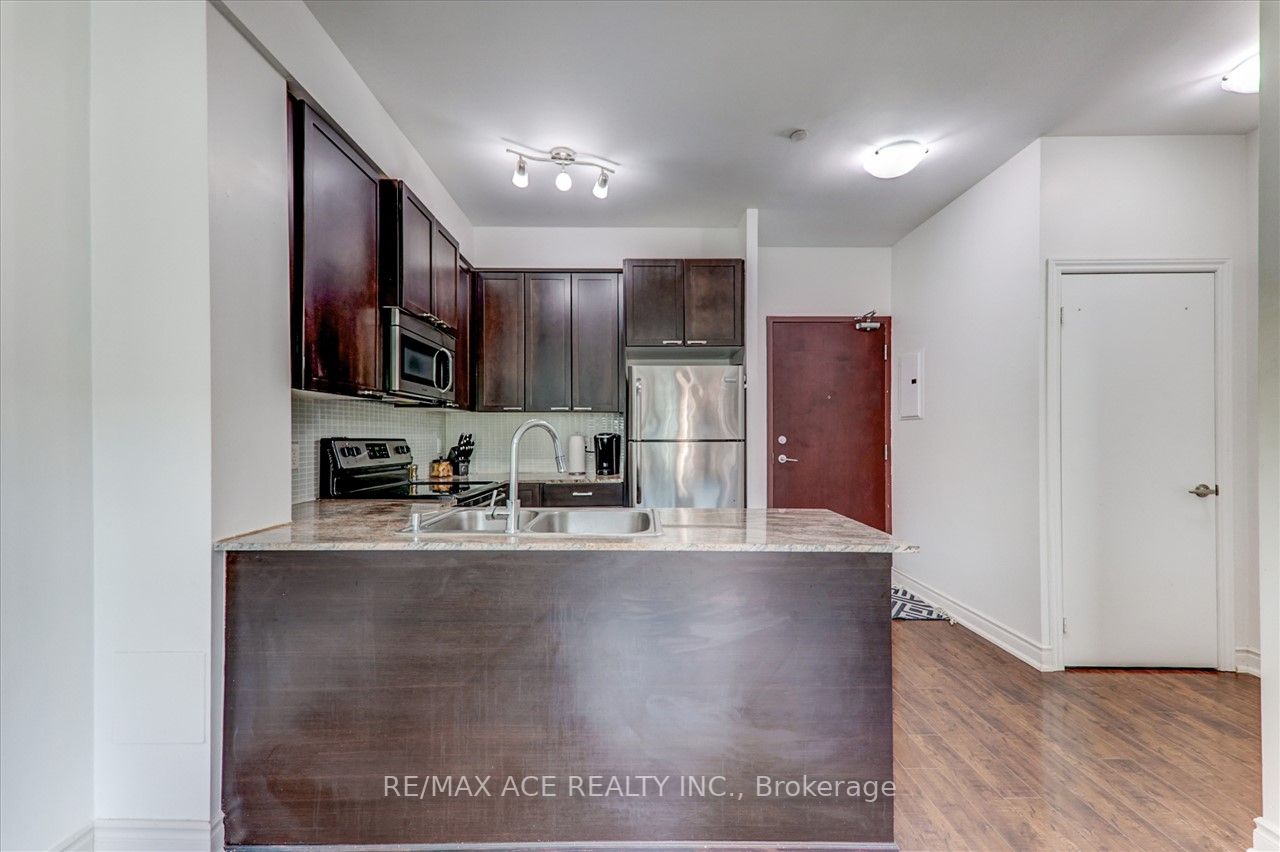 Listing E6033212 - Large Photo # 12