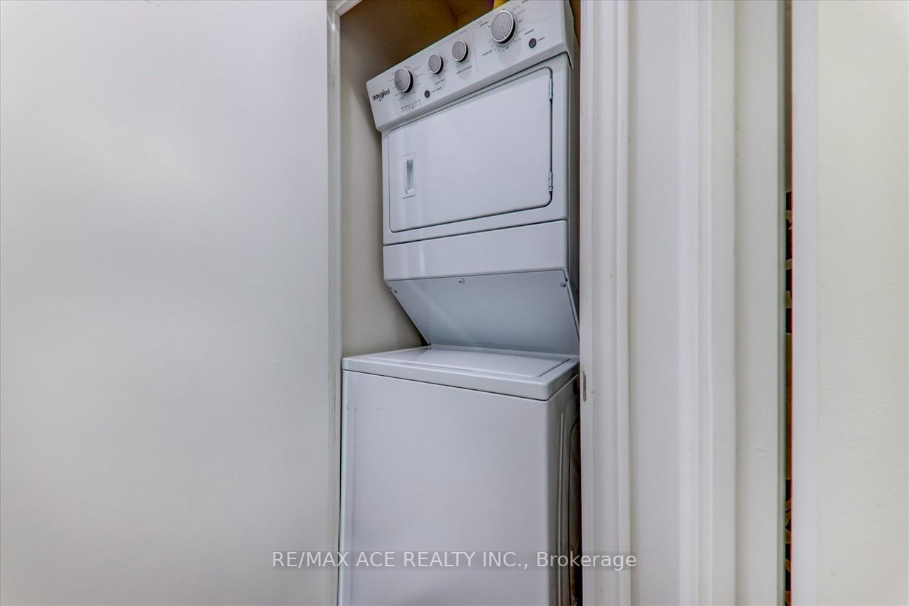 Listing E6033212 - Large Photo # 22