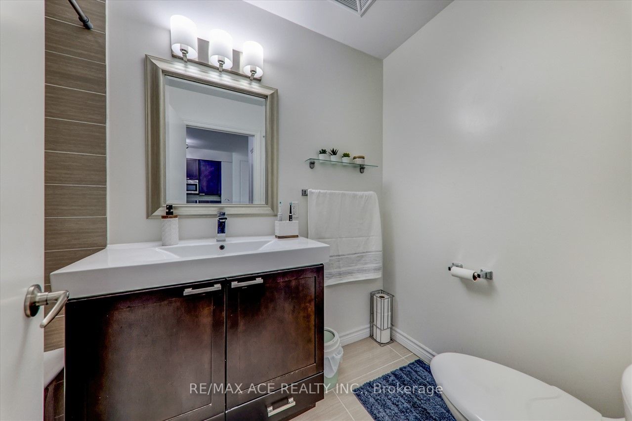 Listing E6033212 - Large Photo # 14