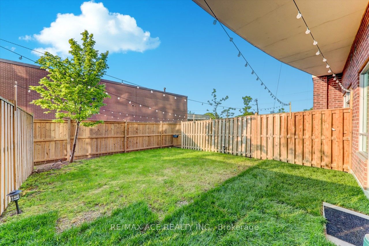Listing E6033212 - Large Photo # 23