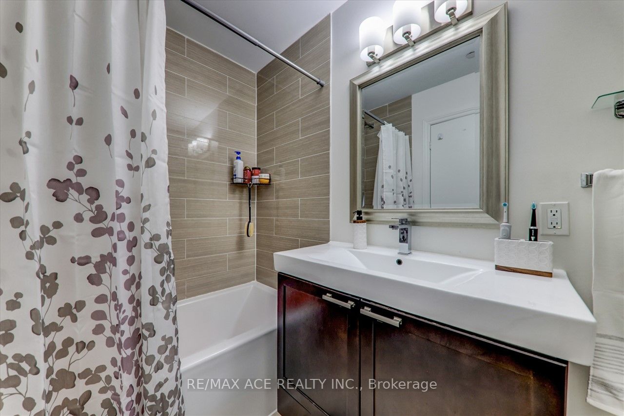 Listing E6033212 - Large Photo # 13