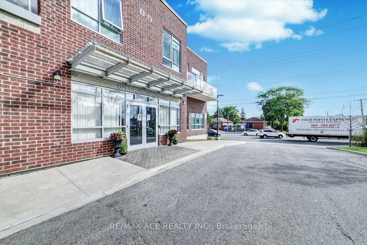 Listing E6033212 - Large Photo # 3