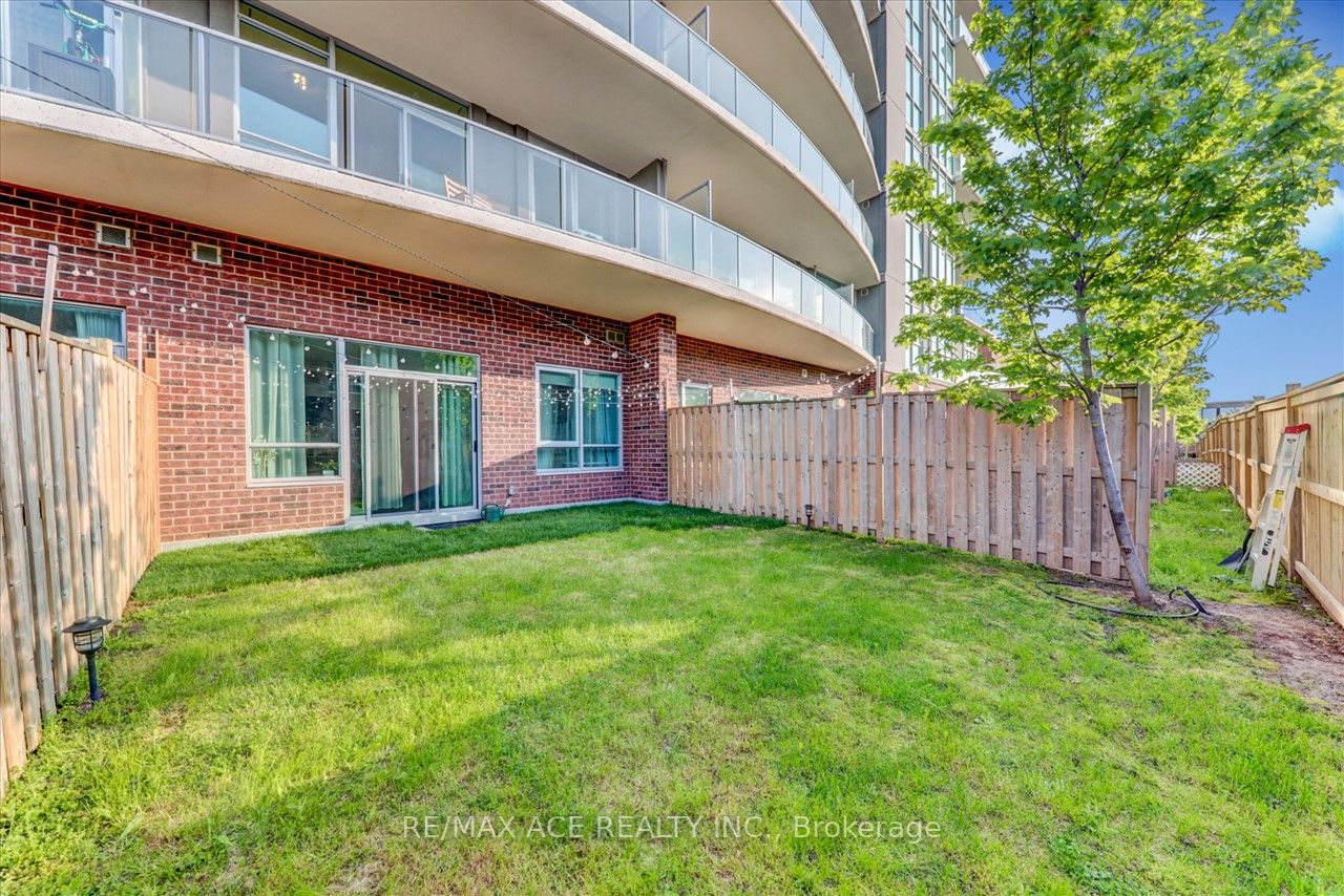 Listing E6033212 - Large Photo # 24