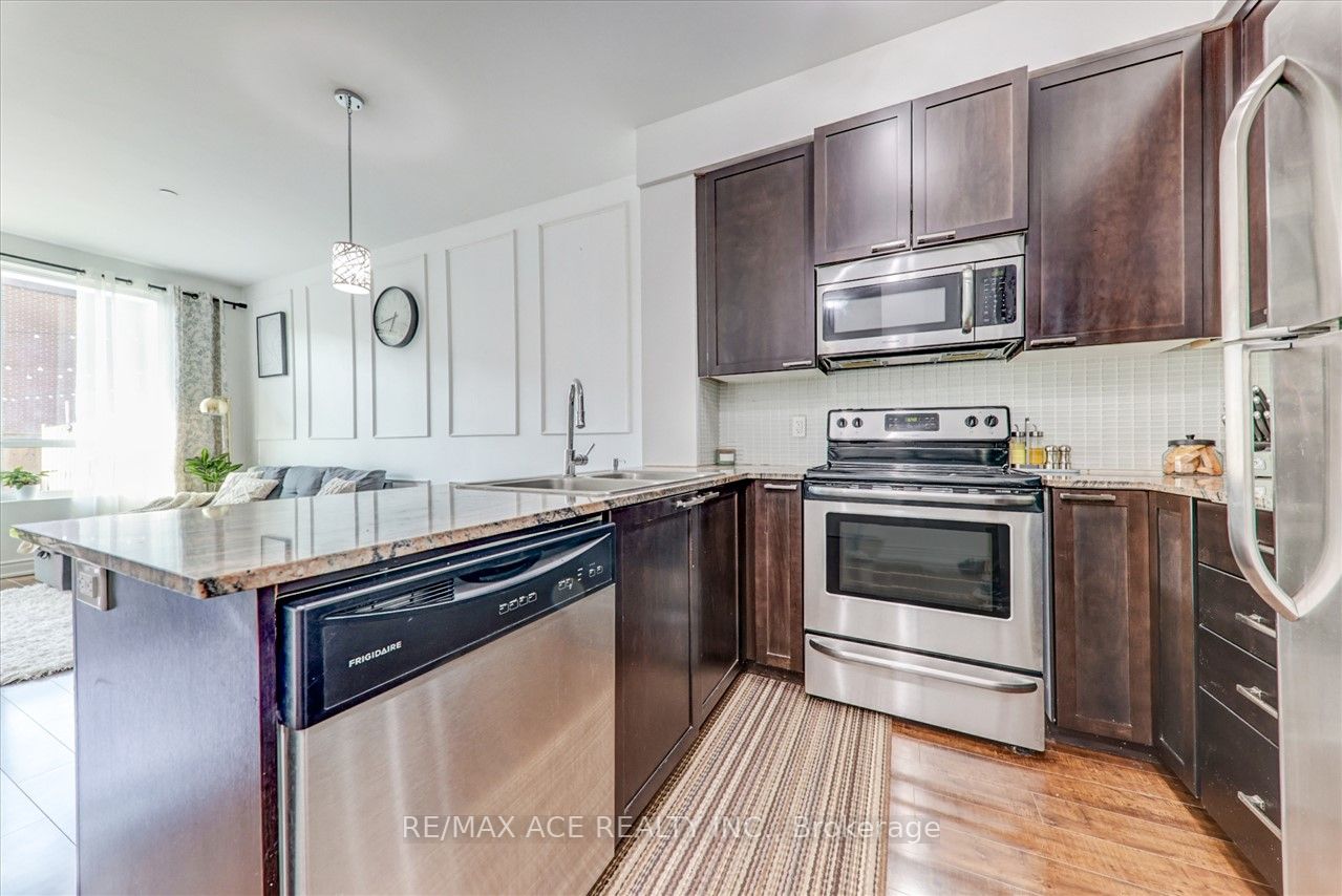 Listing E6033212 - Large Photo # 10