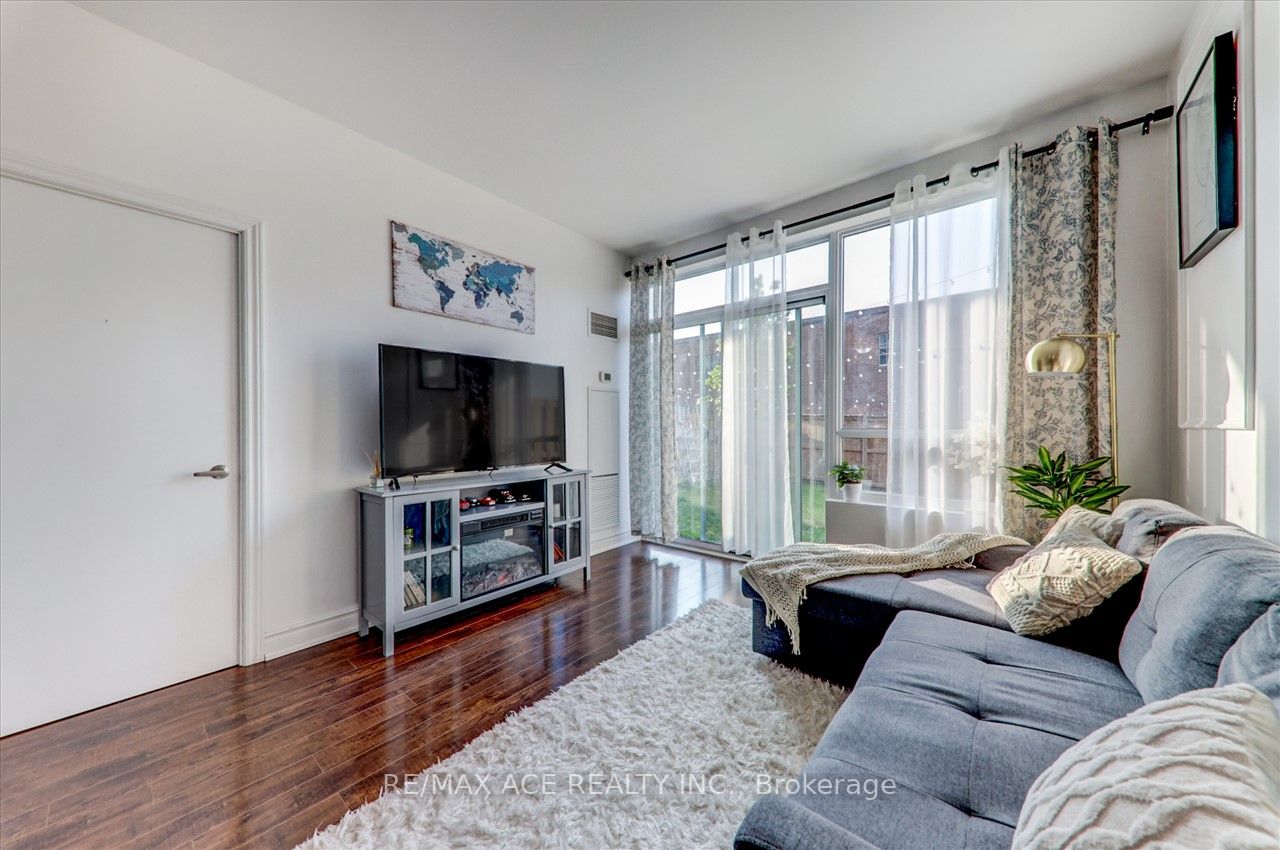 Listing E6033212 - Large Photo # 16
