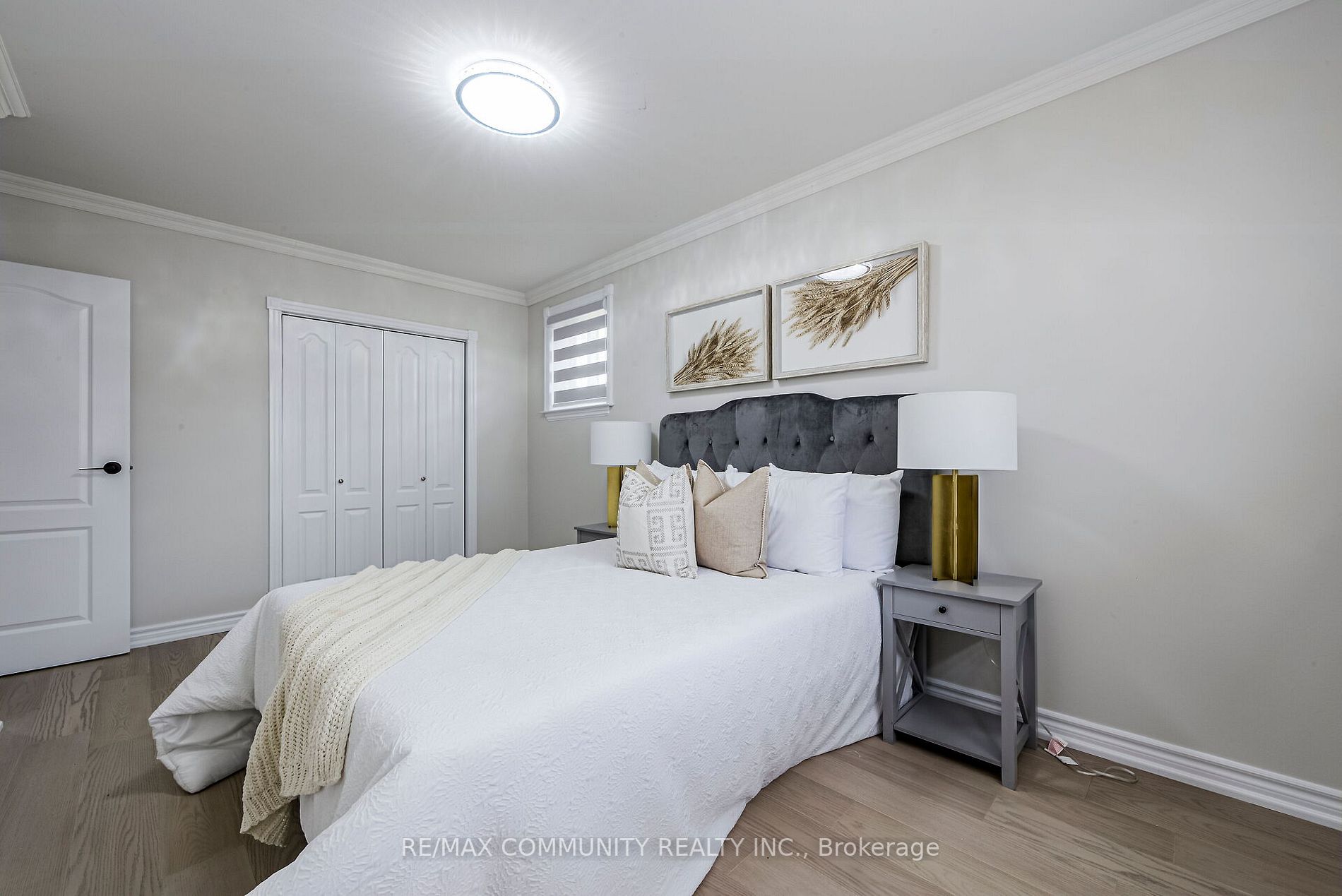 Listing E6033264 - Large Photo # 19