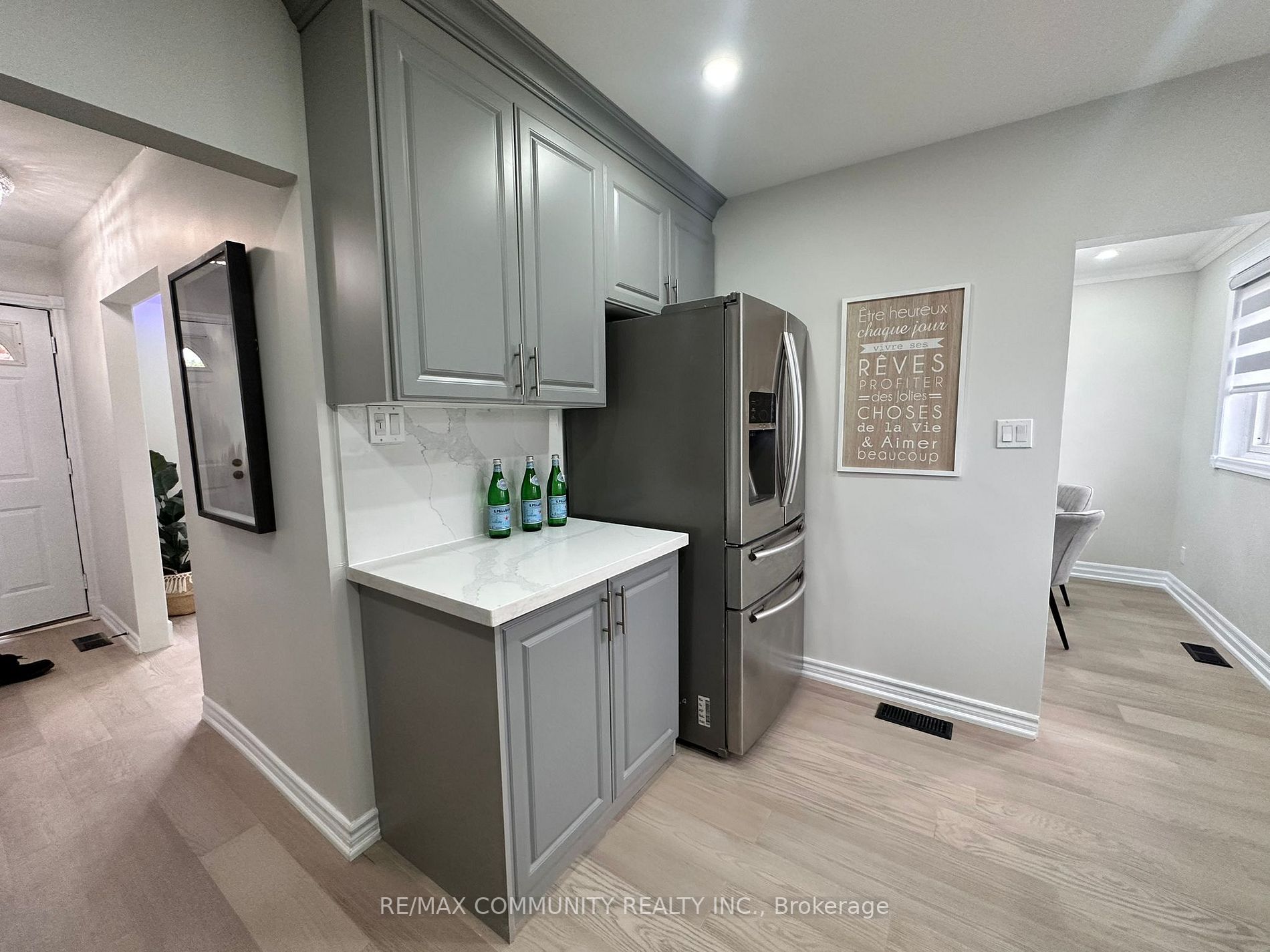 Listing E6033264 - Large Photo # 16