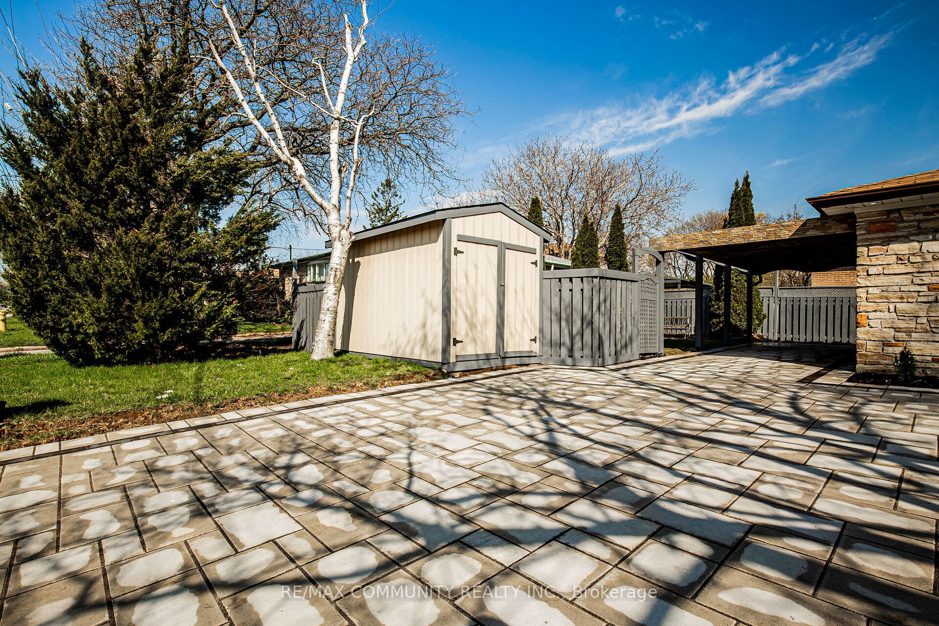 Listing E6033264 - Large Photo # 28
