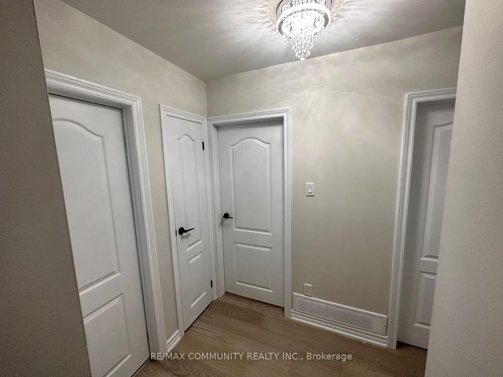 Listing E6033264 - Large Photo # 27
