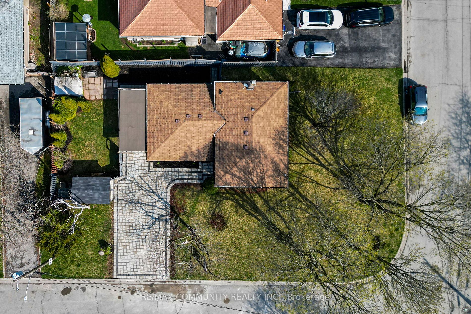 Listing E6033264 - Large Photo # 37