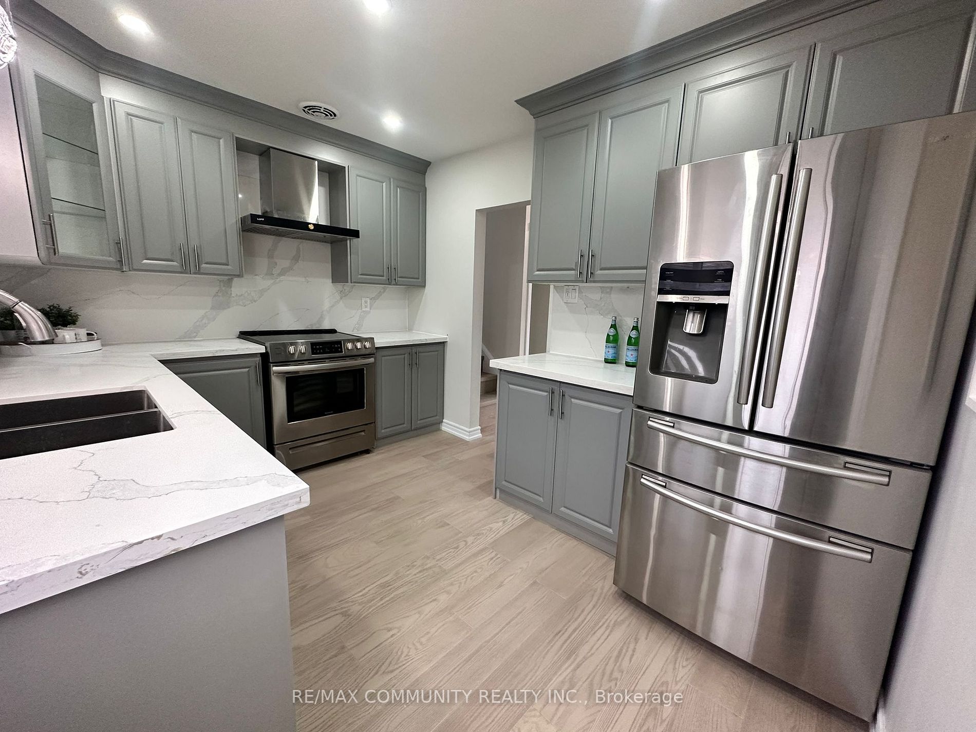 Listing E6033264 - Large Photo # 15