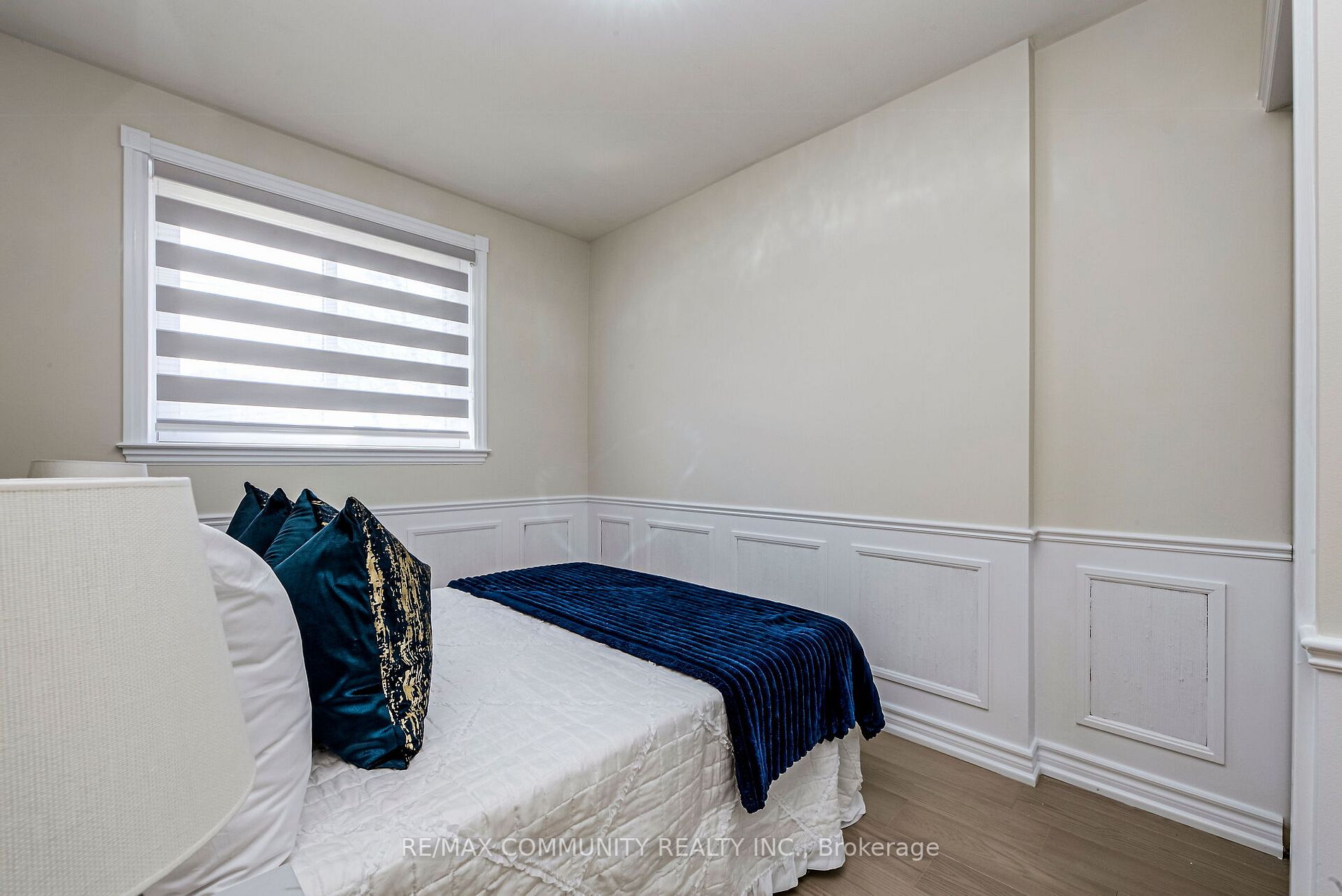 Listing E6033264 - Large Photo # 20
