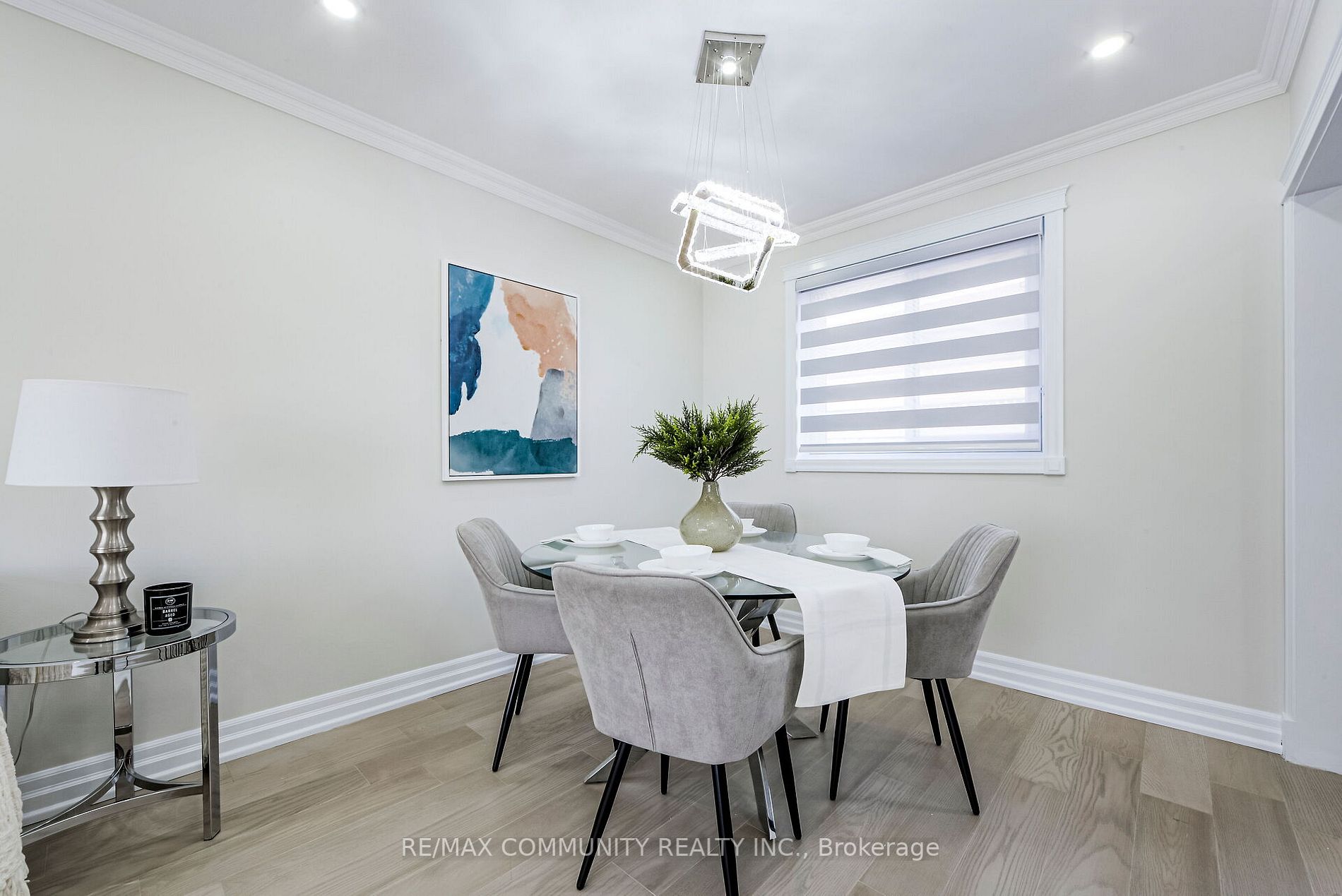 Listing E6033264 - Large Photo # 10