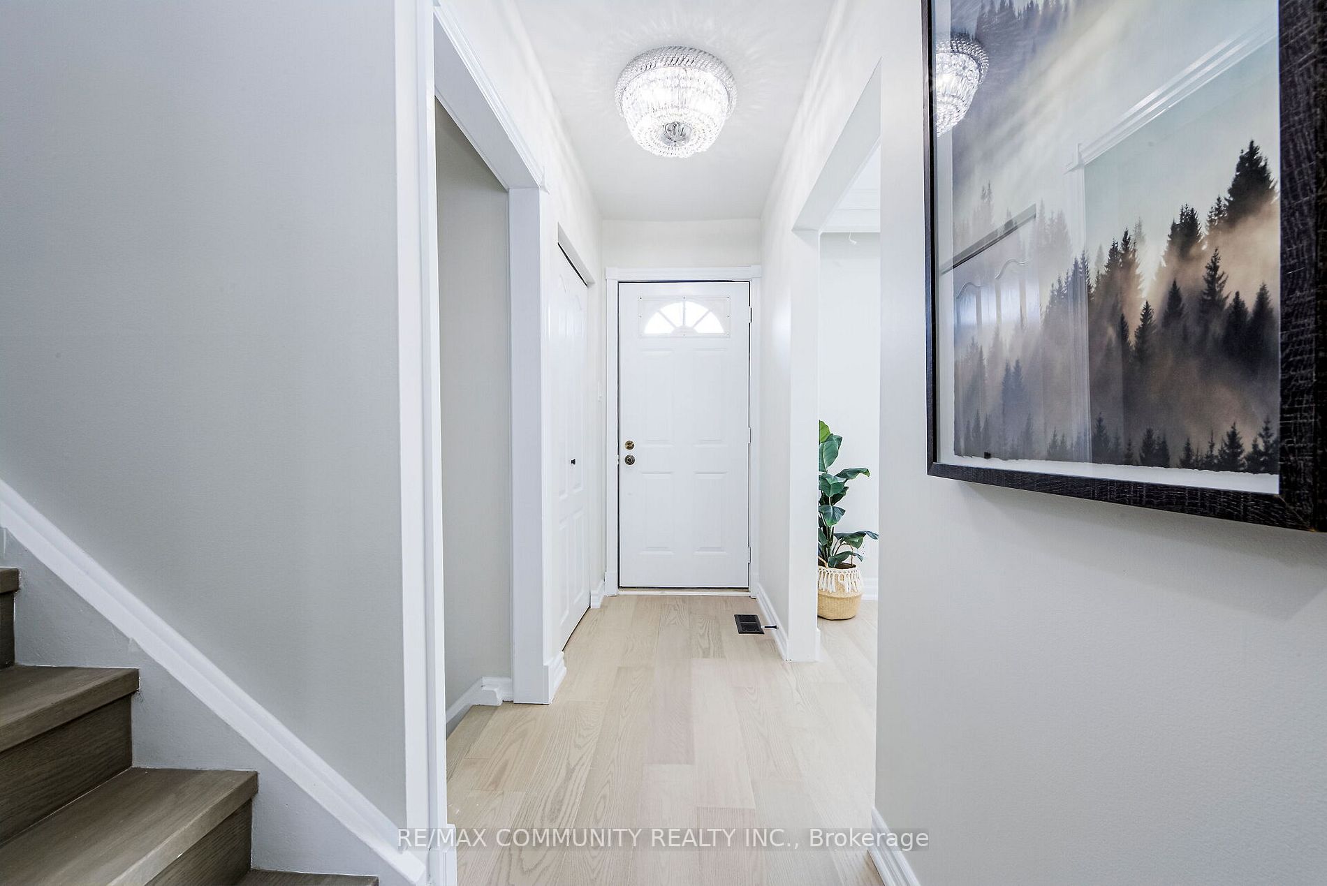Listing E6033264 - Large Photo # 12