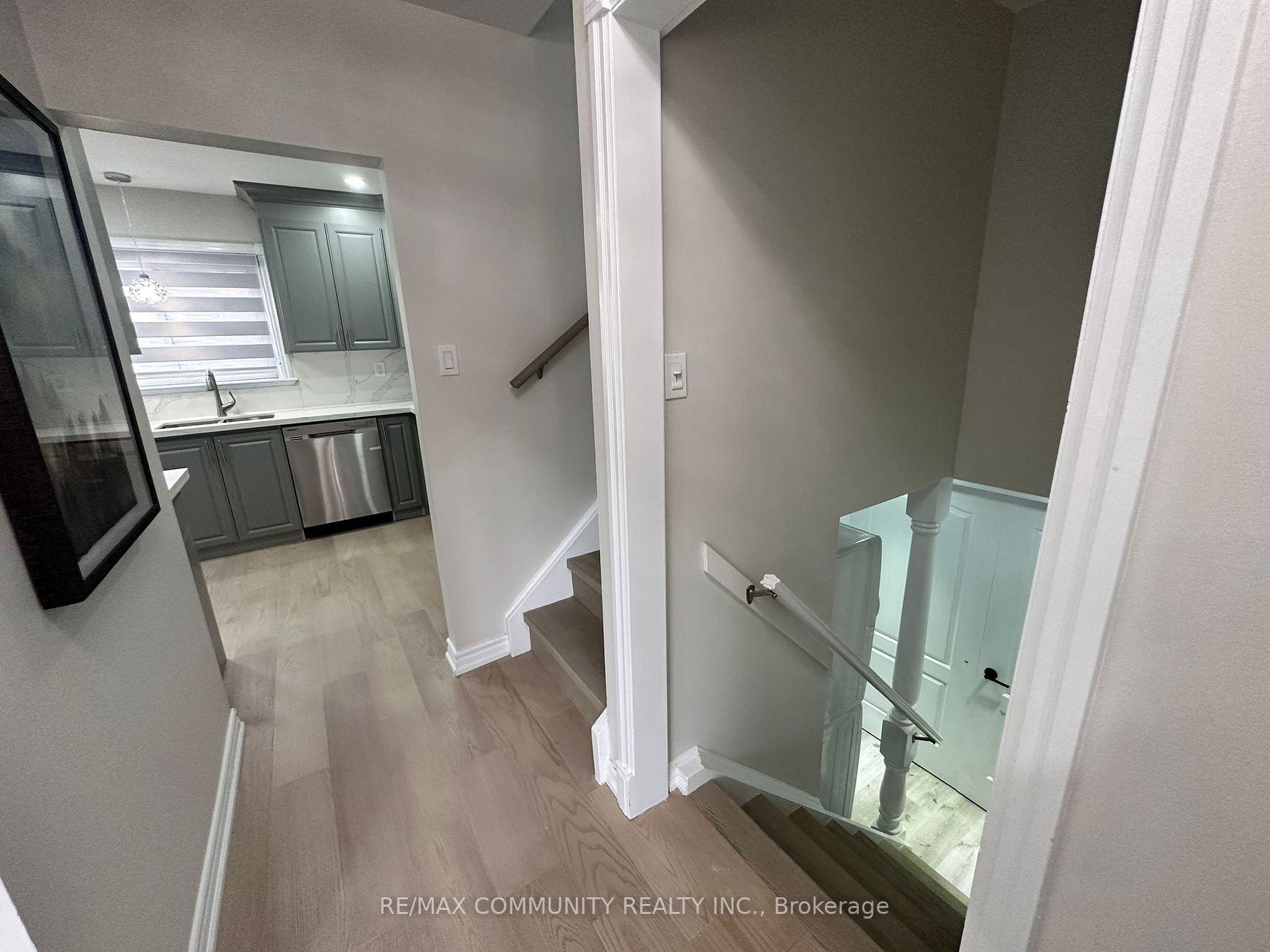 Listing E6033264 - Large Photo # 29