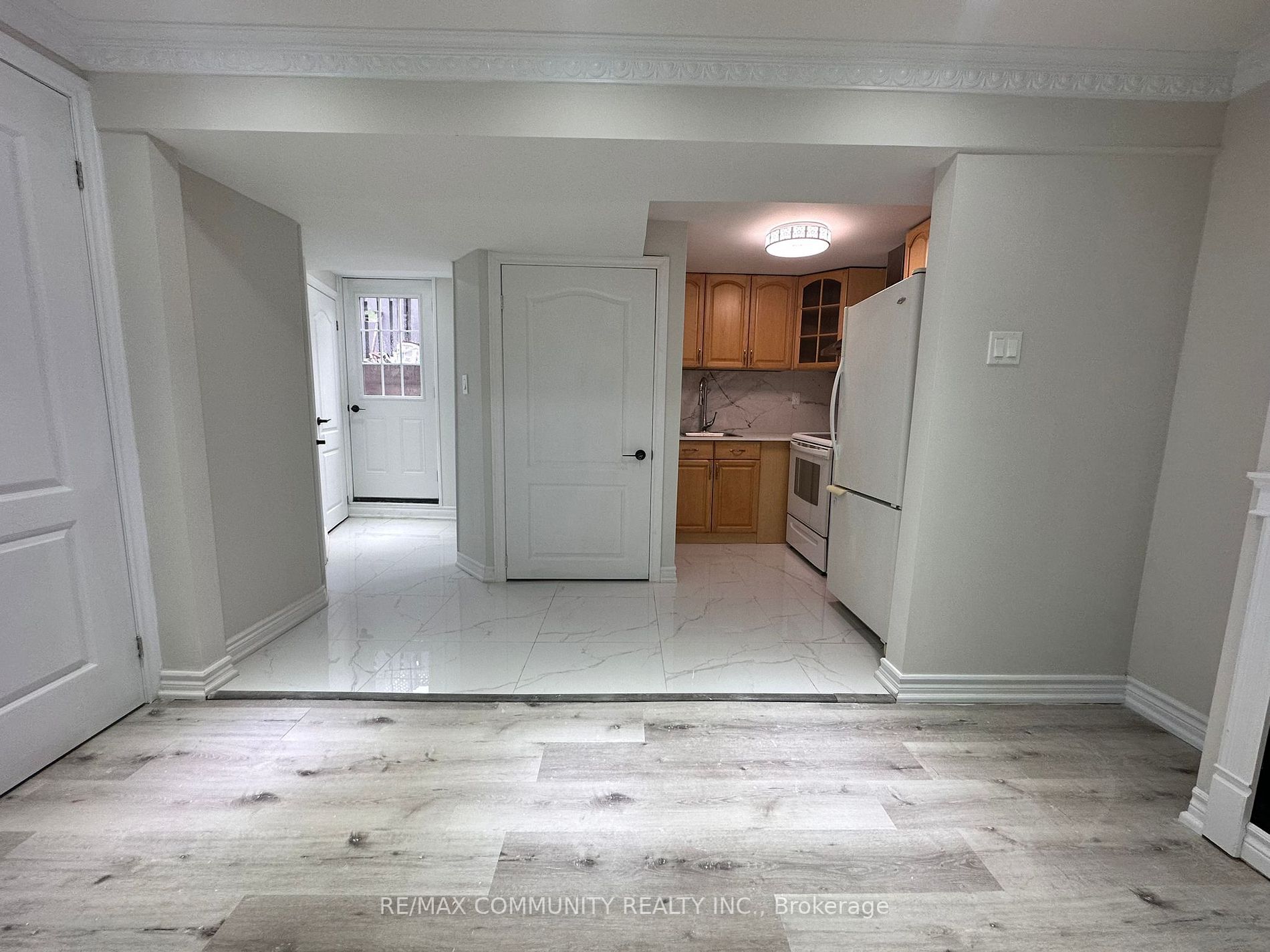 Listing E6033264 - Large Photo # 31