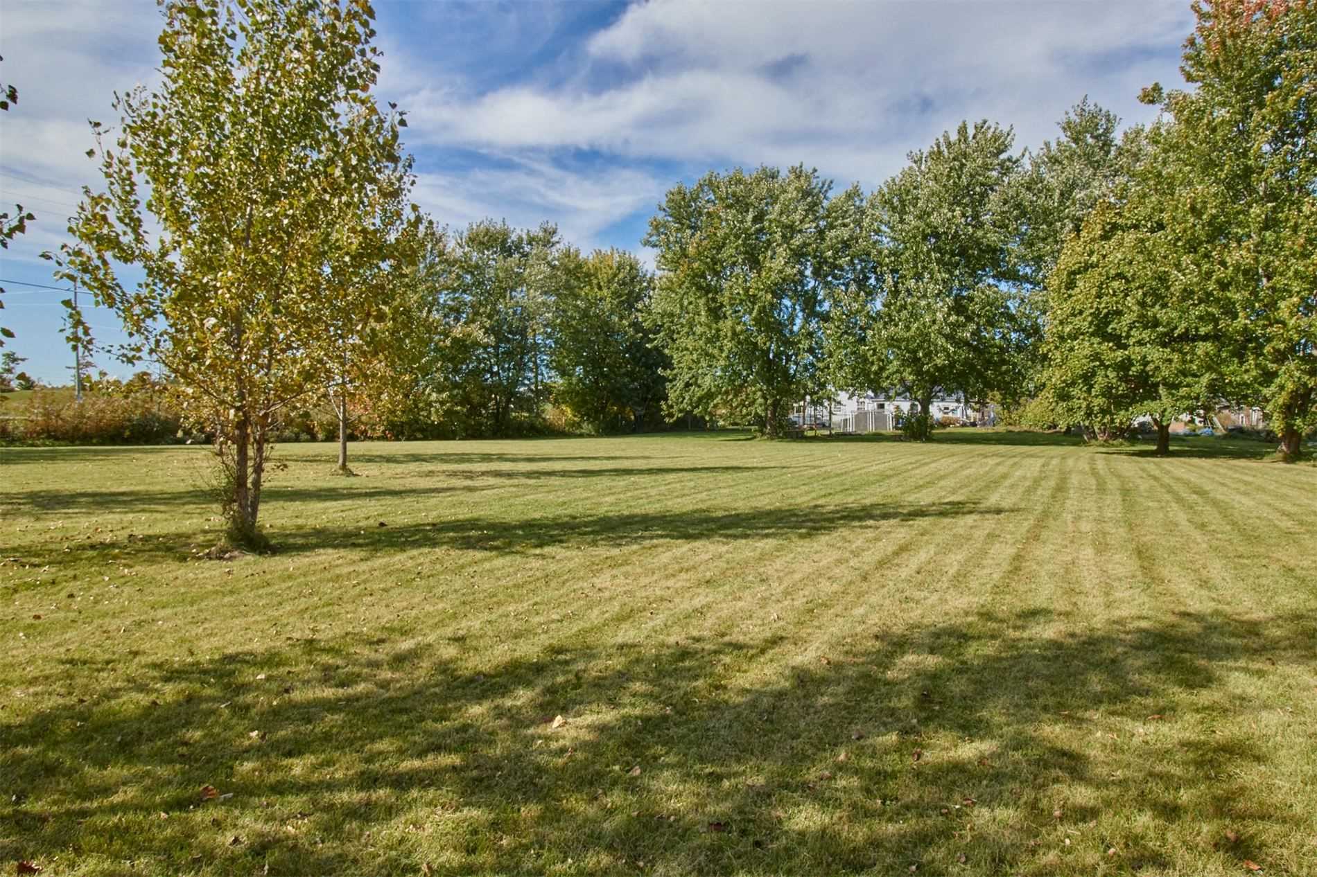 Listing E6033271 - Large Photo # 9