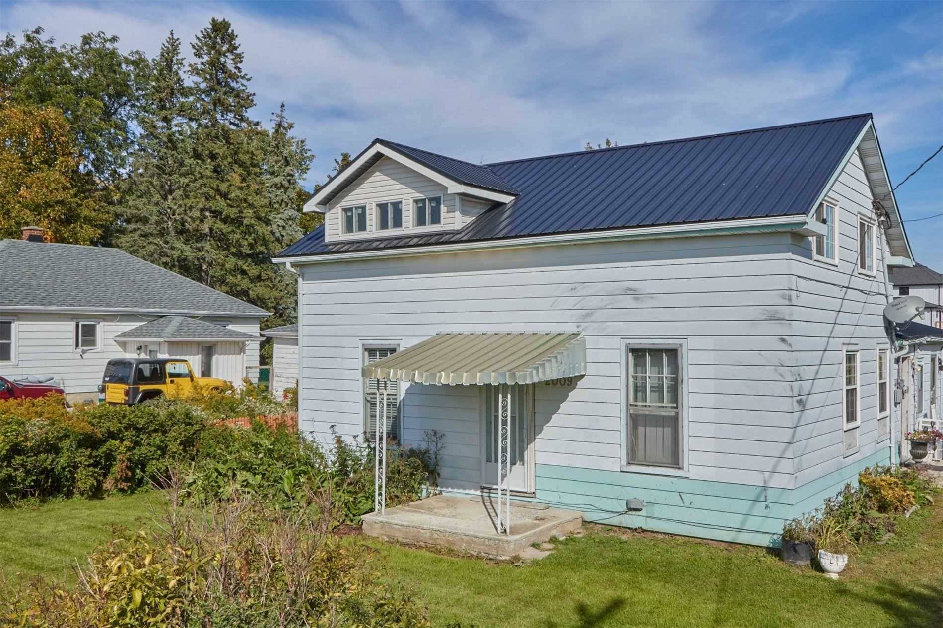 Listing E6033271 - Large Photo # 2