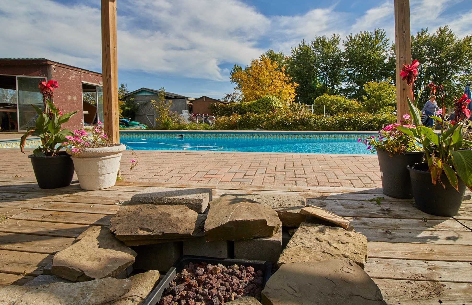Listing E6033271 - Large Photo # 26