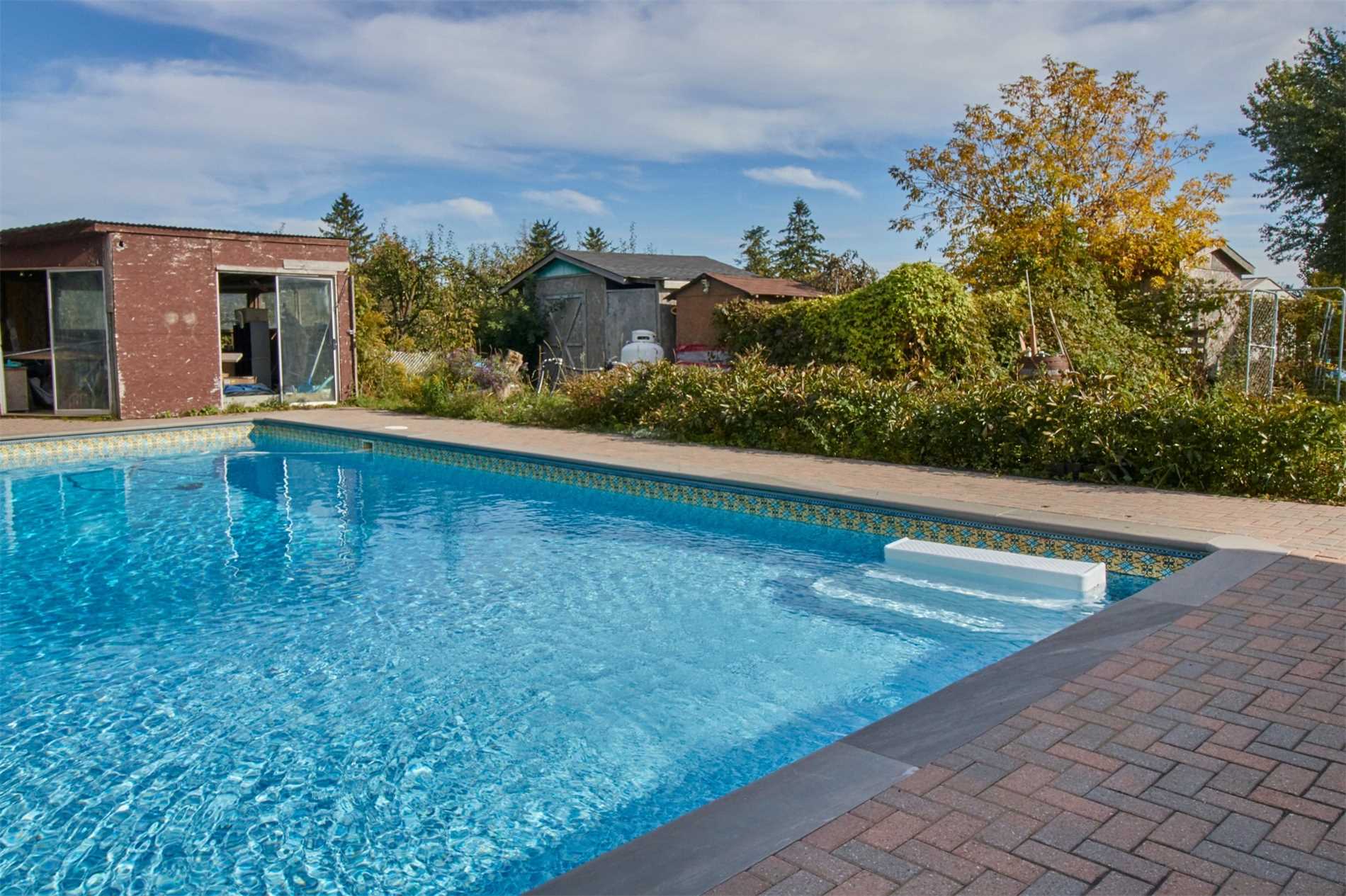 Listing E6033271 - Large Photo # 25