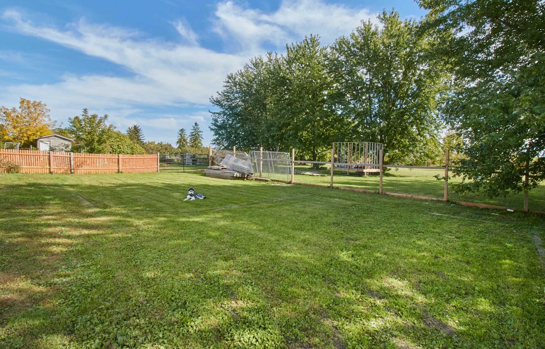 Listing E6033271 - Large Photo # 6