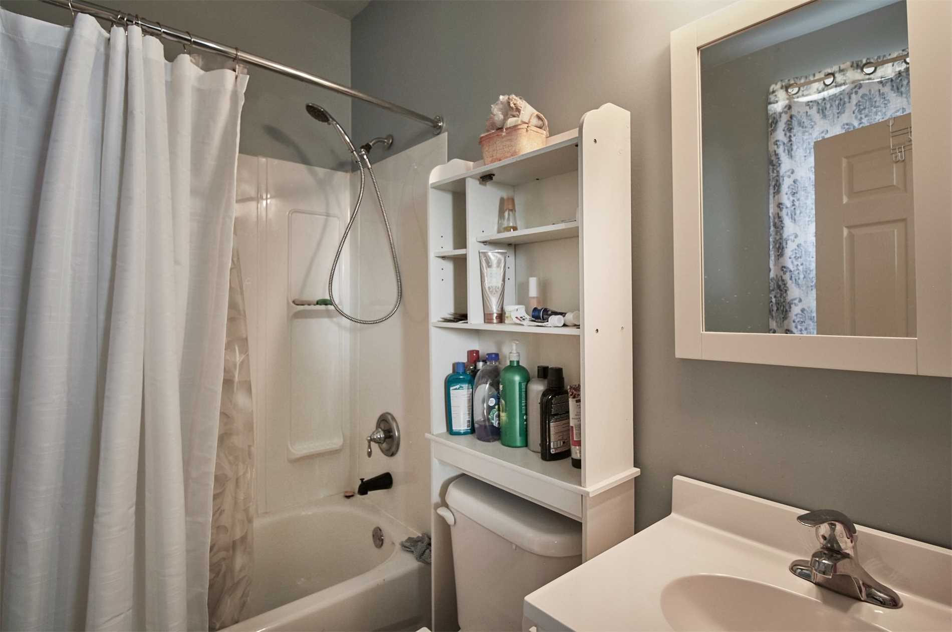 Listing E6033271 - Large Photo # 16