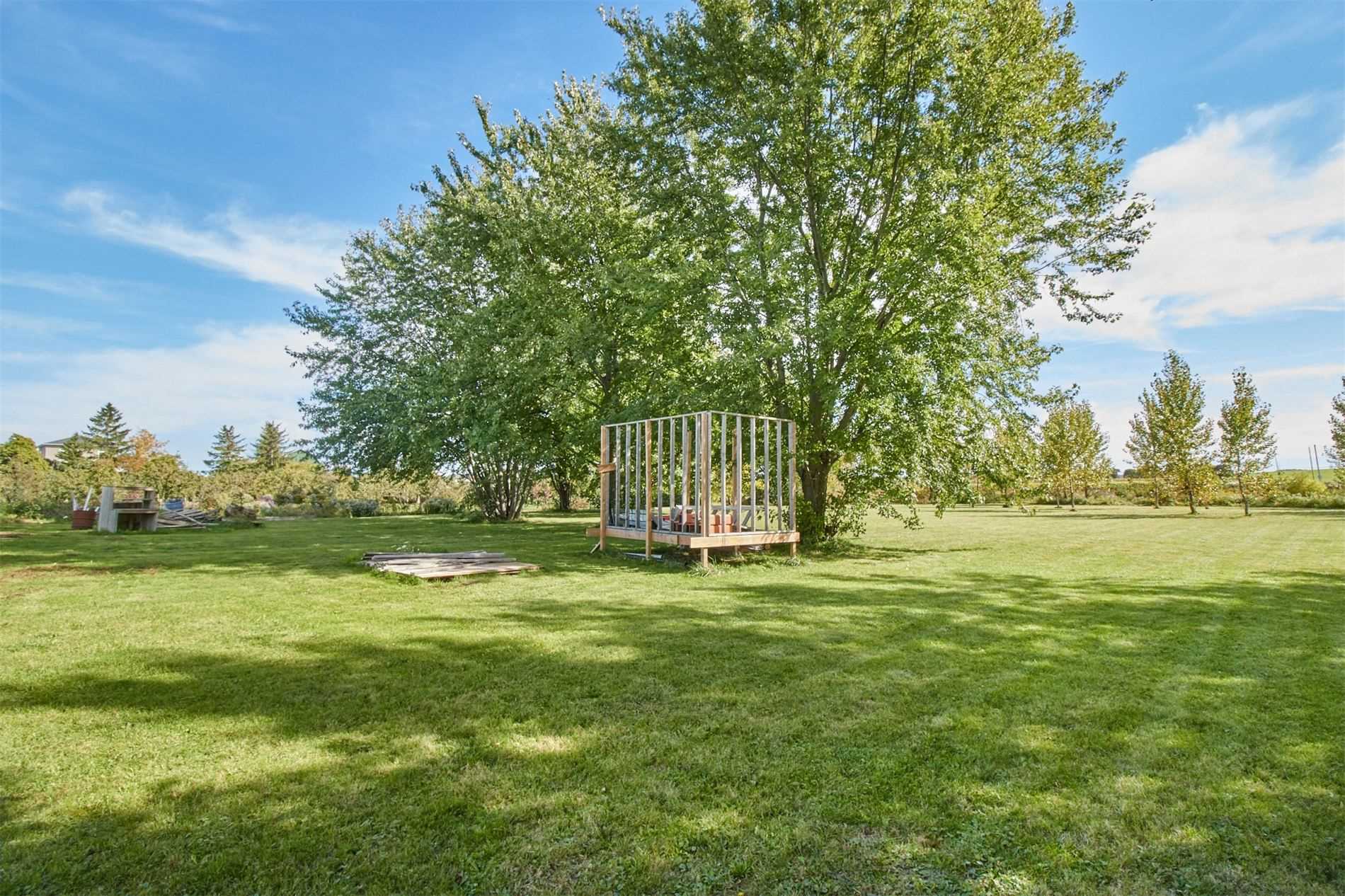 Listing E6033271 - Large Photo # 7