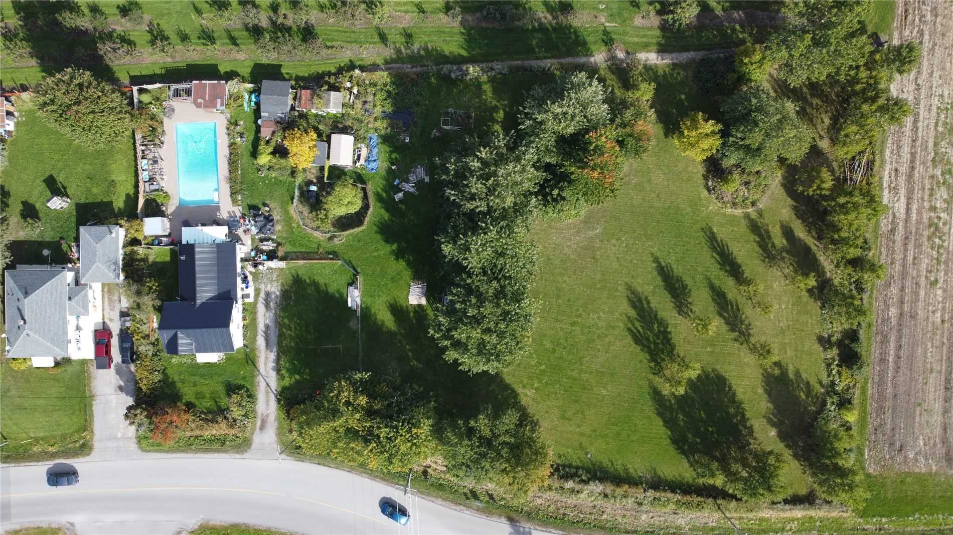 Listing E6033271 - Large Photo # 29