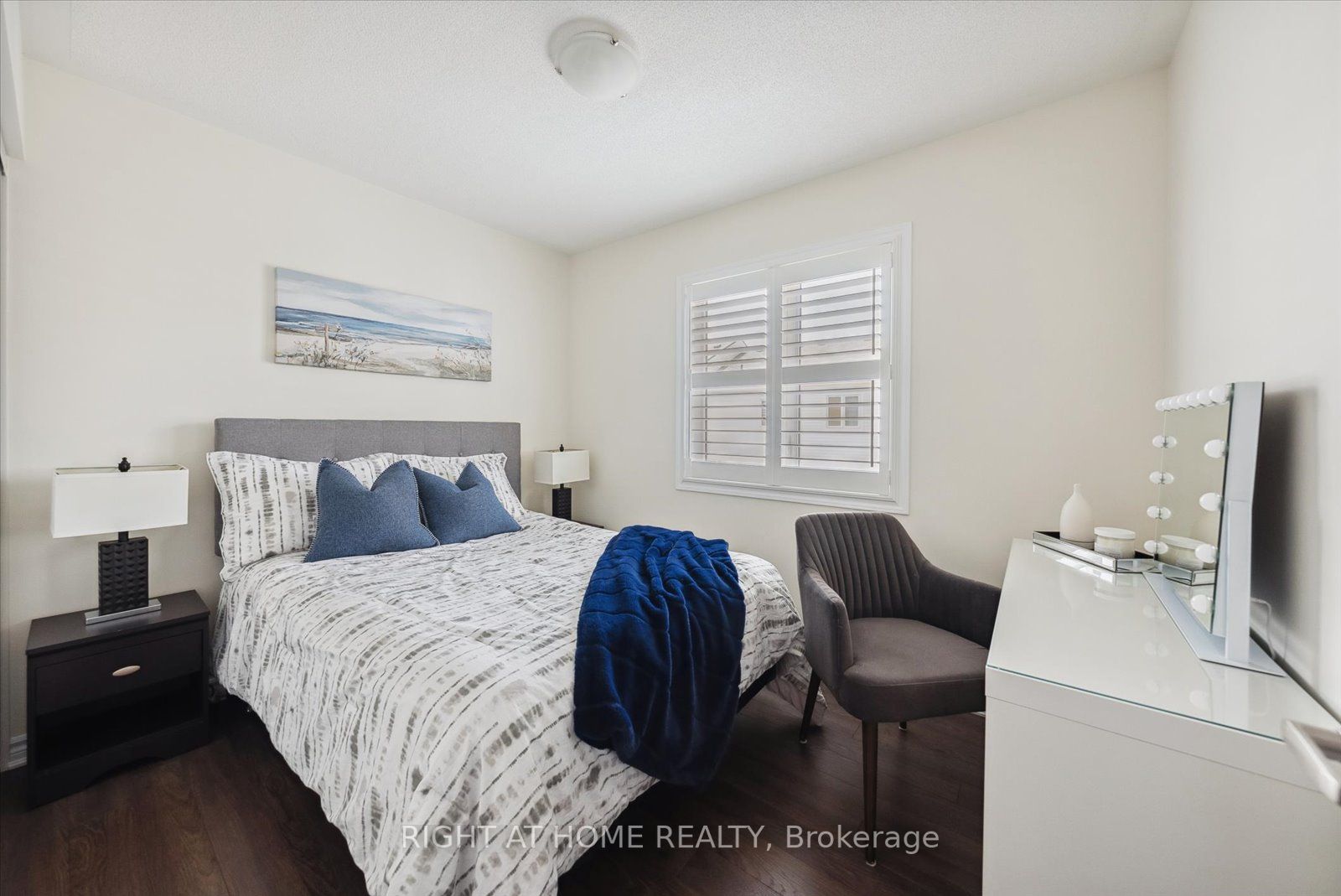 Listing E6033420 - Large Photo # 29