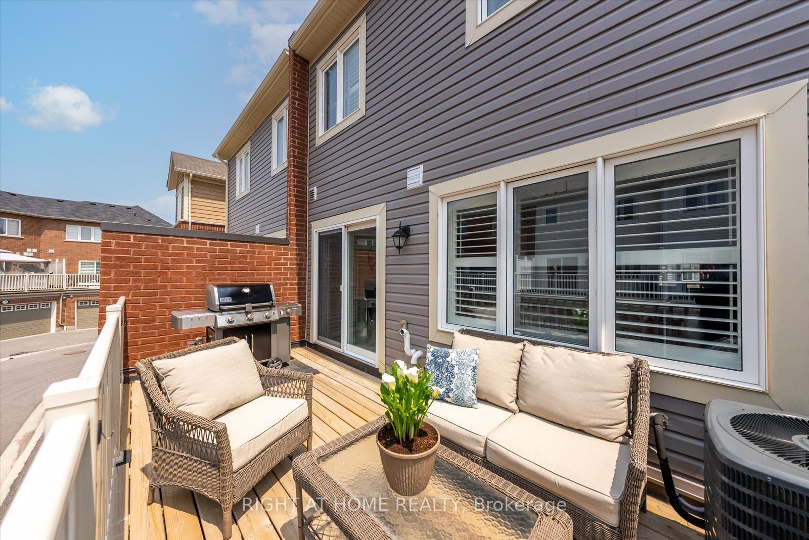 Listing E6033420 - Large Photo # 25