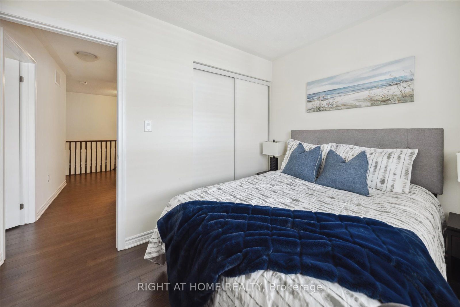 Listing E6033420 - Large Photo # 30