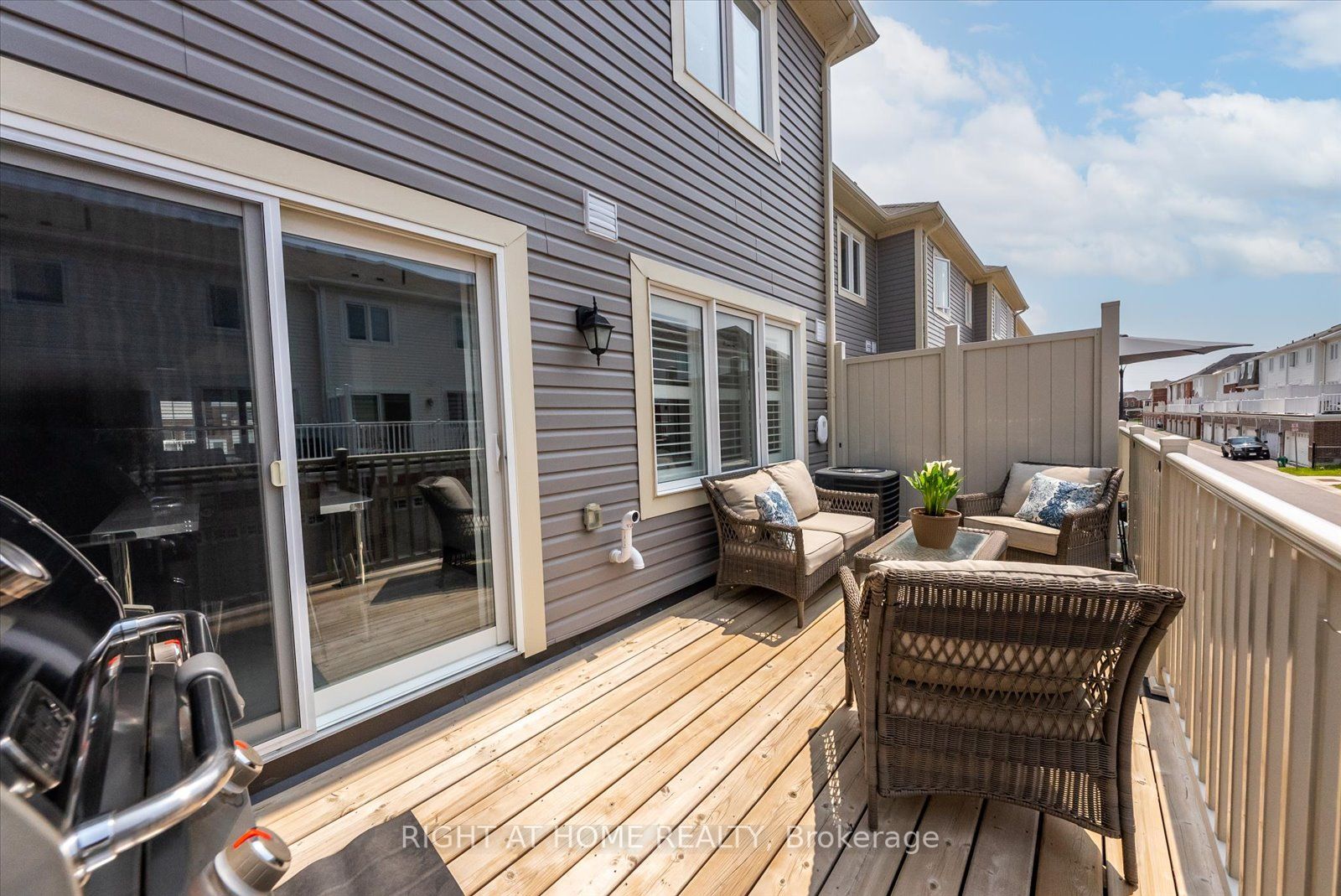 Listing E6033420 - Large Photo # 26