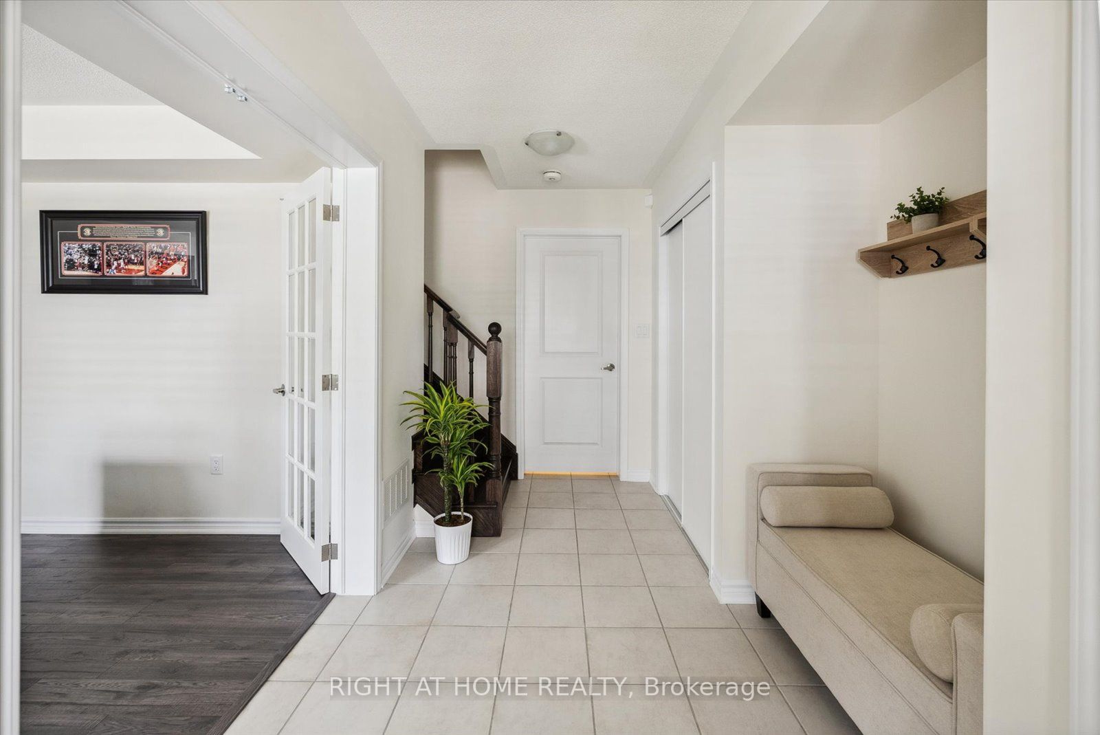 Listing E6033420 - Large Photo # 5