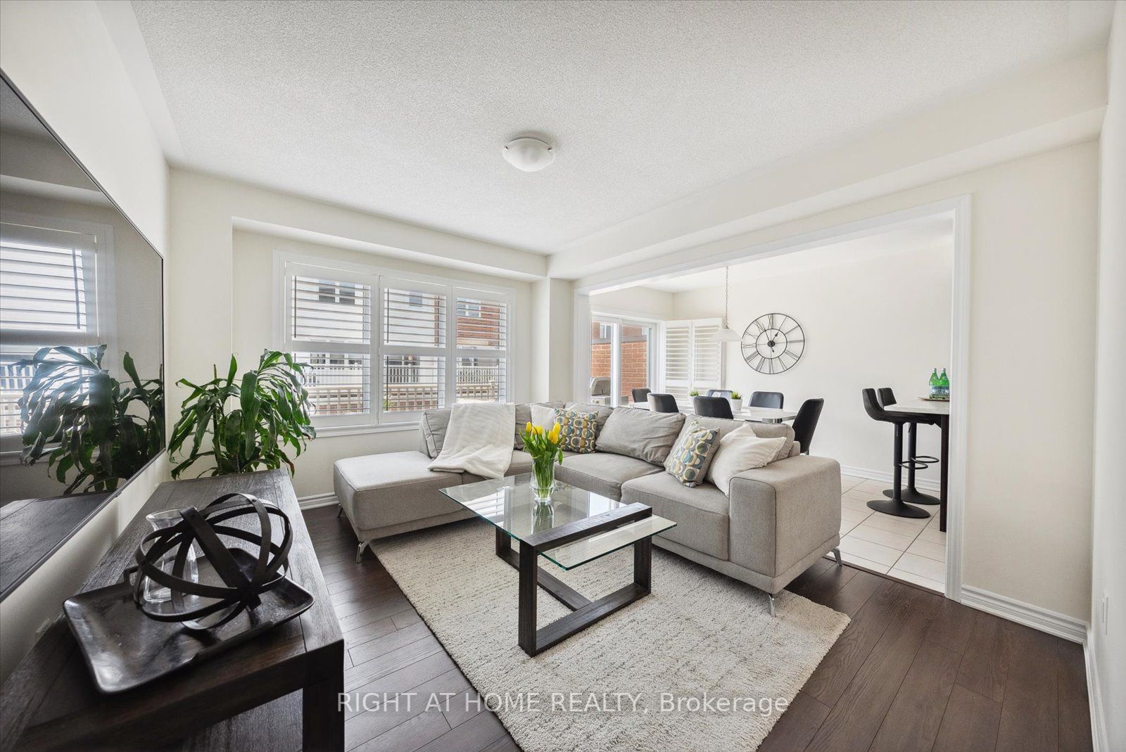 Listing E6033420 - Large Photo # 21